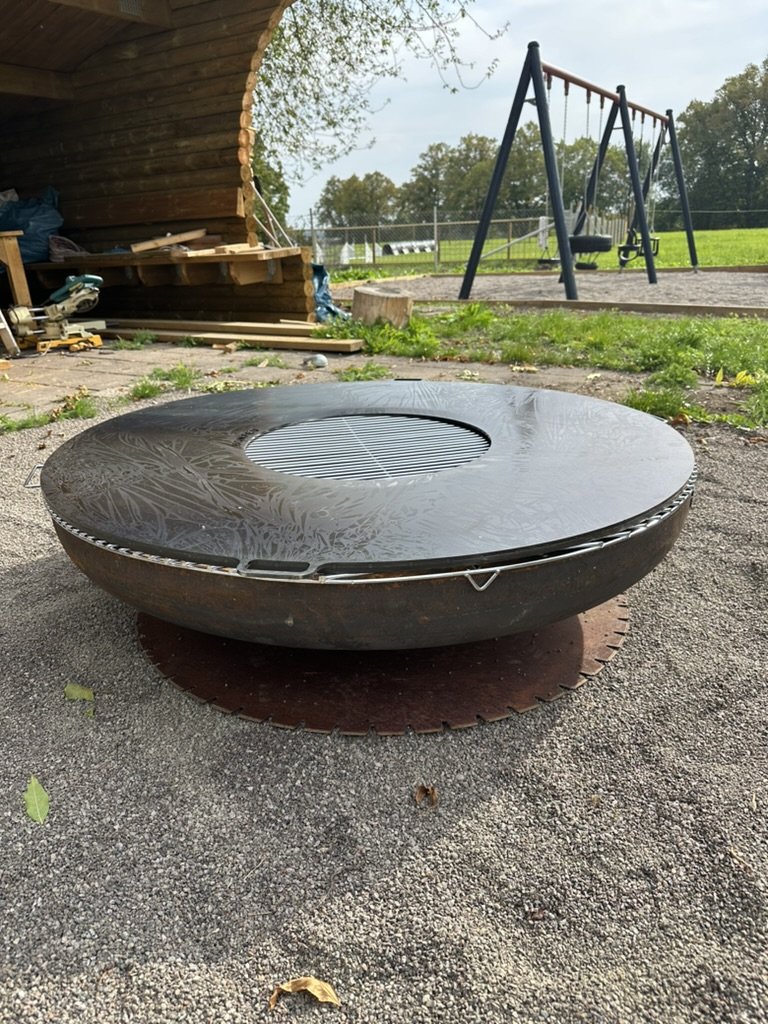 Latorp, Vintrosa — photo 4