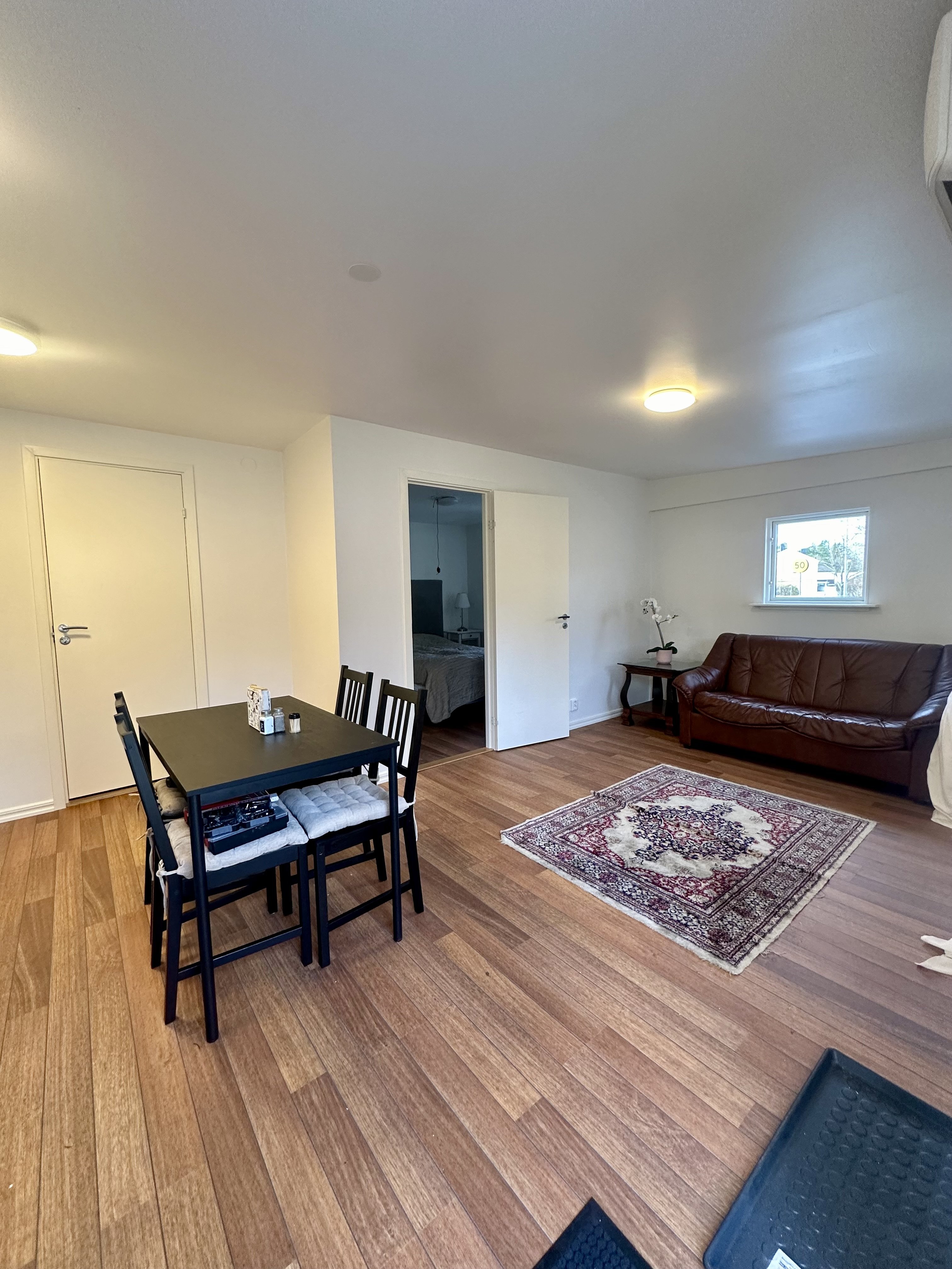 Kråkbärsgränd, Hässelby — photo 4