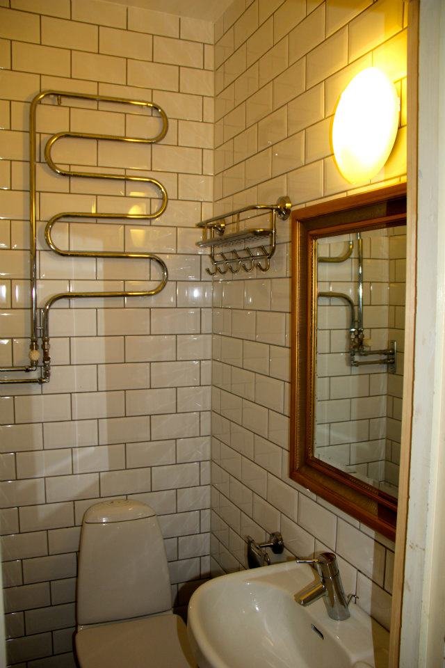 Hus – Visby, Länna, Värnhem - Bild 5