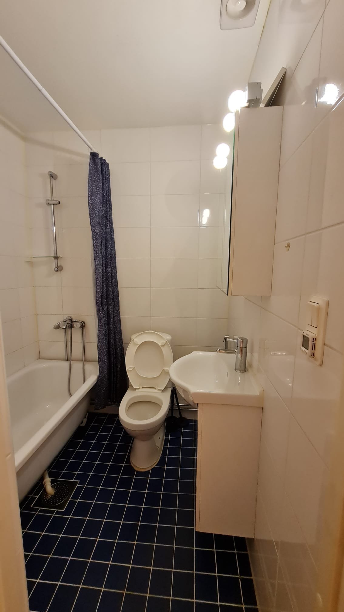 4 rok · 100 m² i Arlöv – bild 6