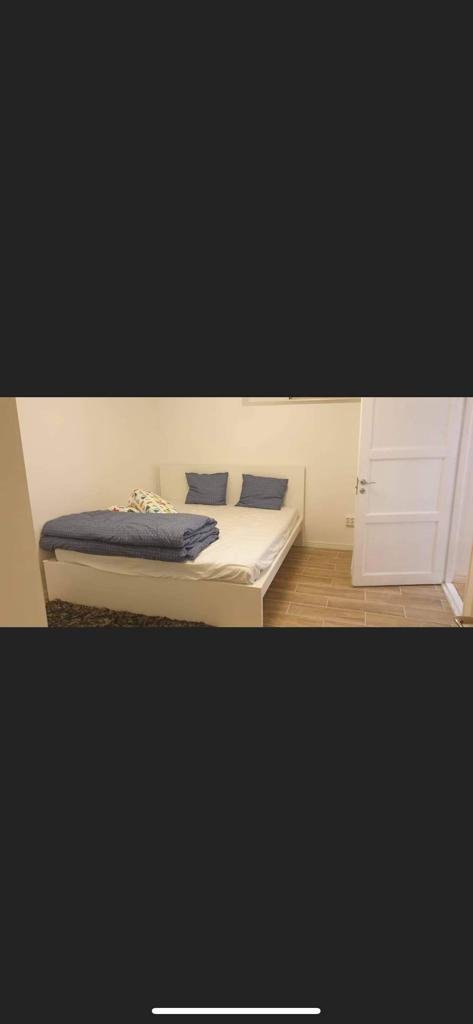 Villa/Hus, 1 rooms, 20 sqm, Upplands Väsby