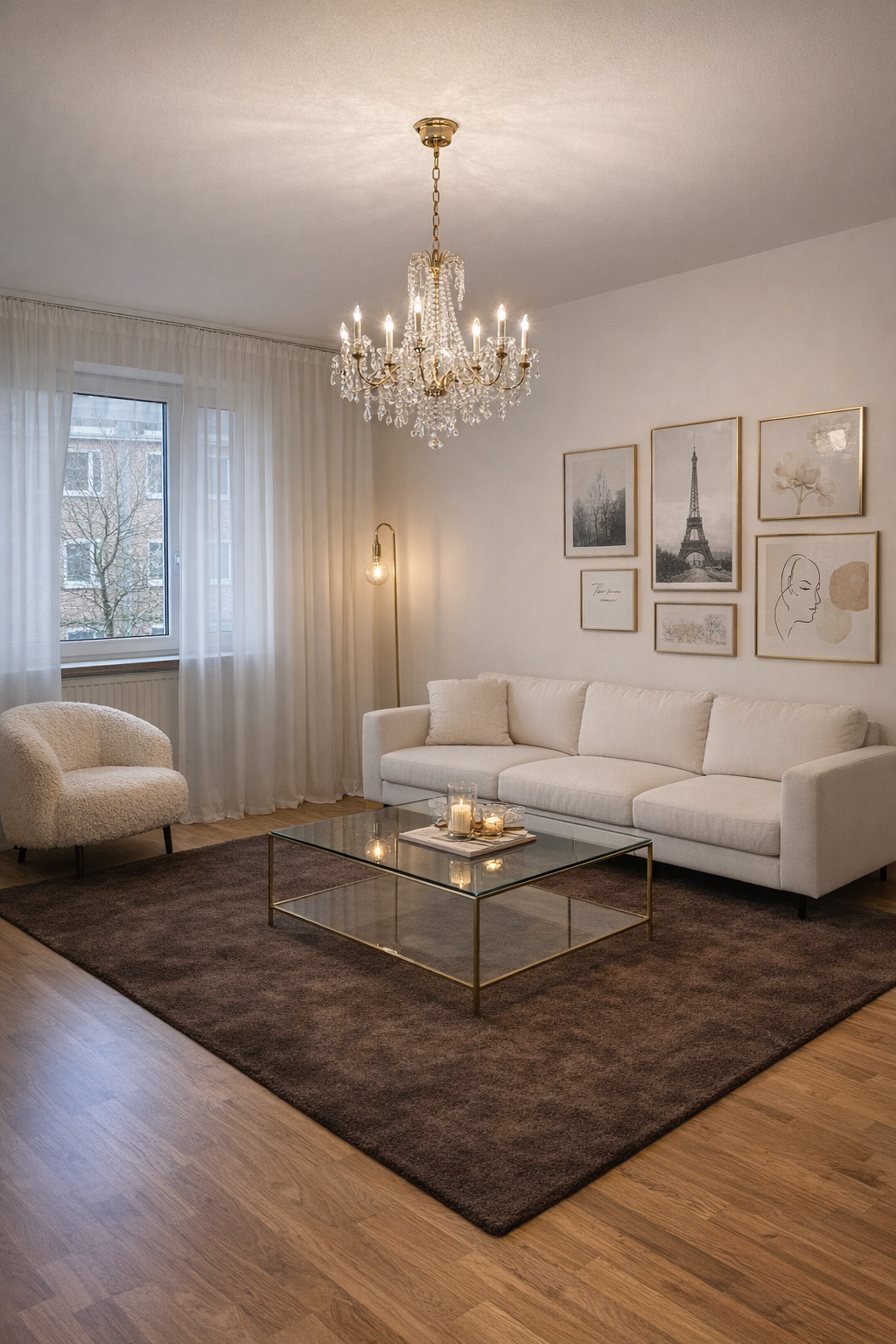 Qasa listing 1397288 - Bild 3
