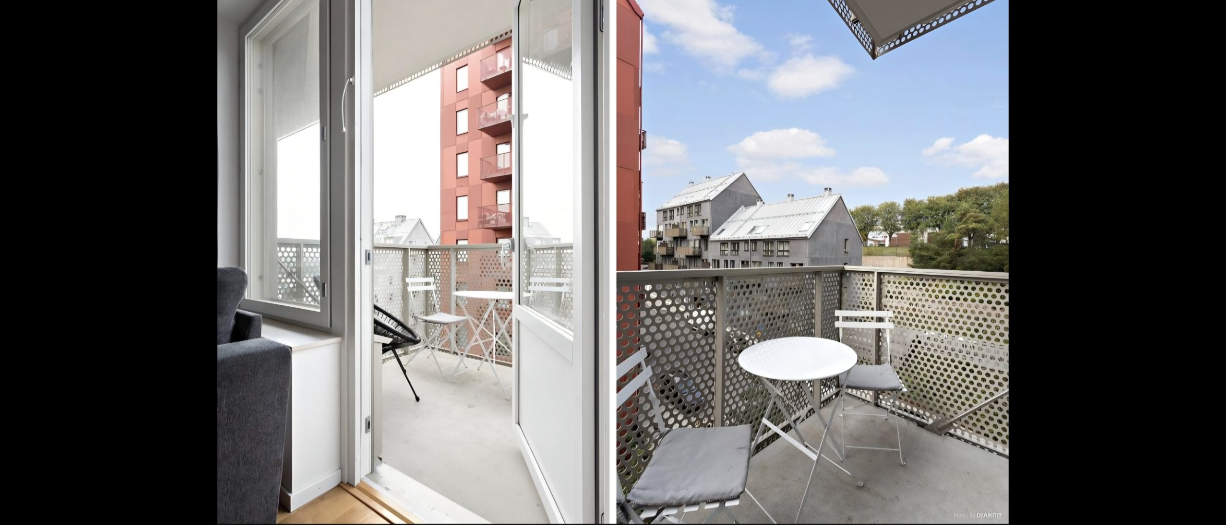 1 rok · 30 m² i Norsborg – bild 4