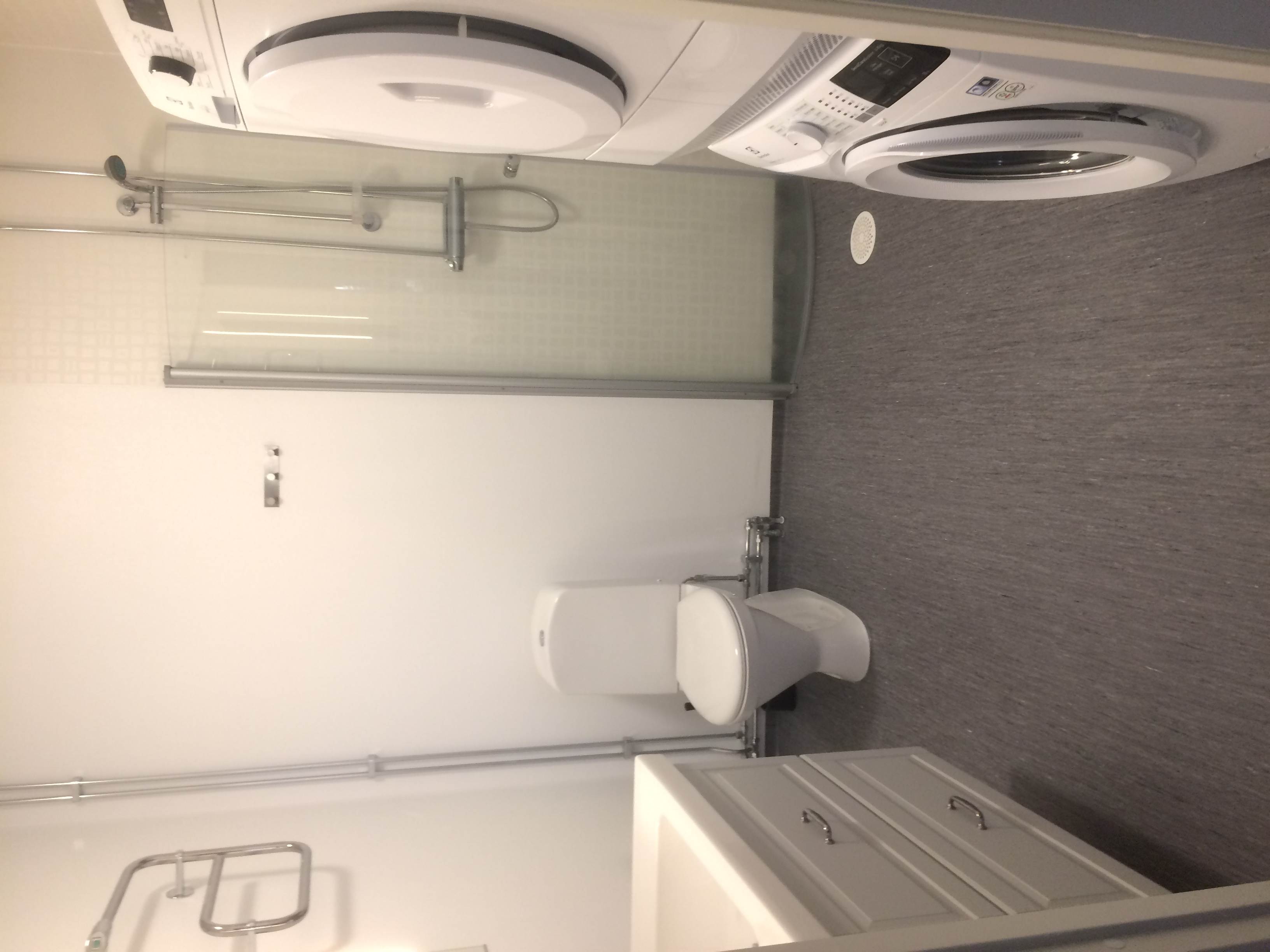 Lägenhet, 2 rooms, 62 sqm, Lidköping