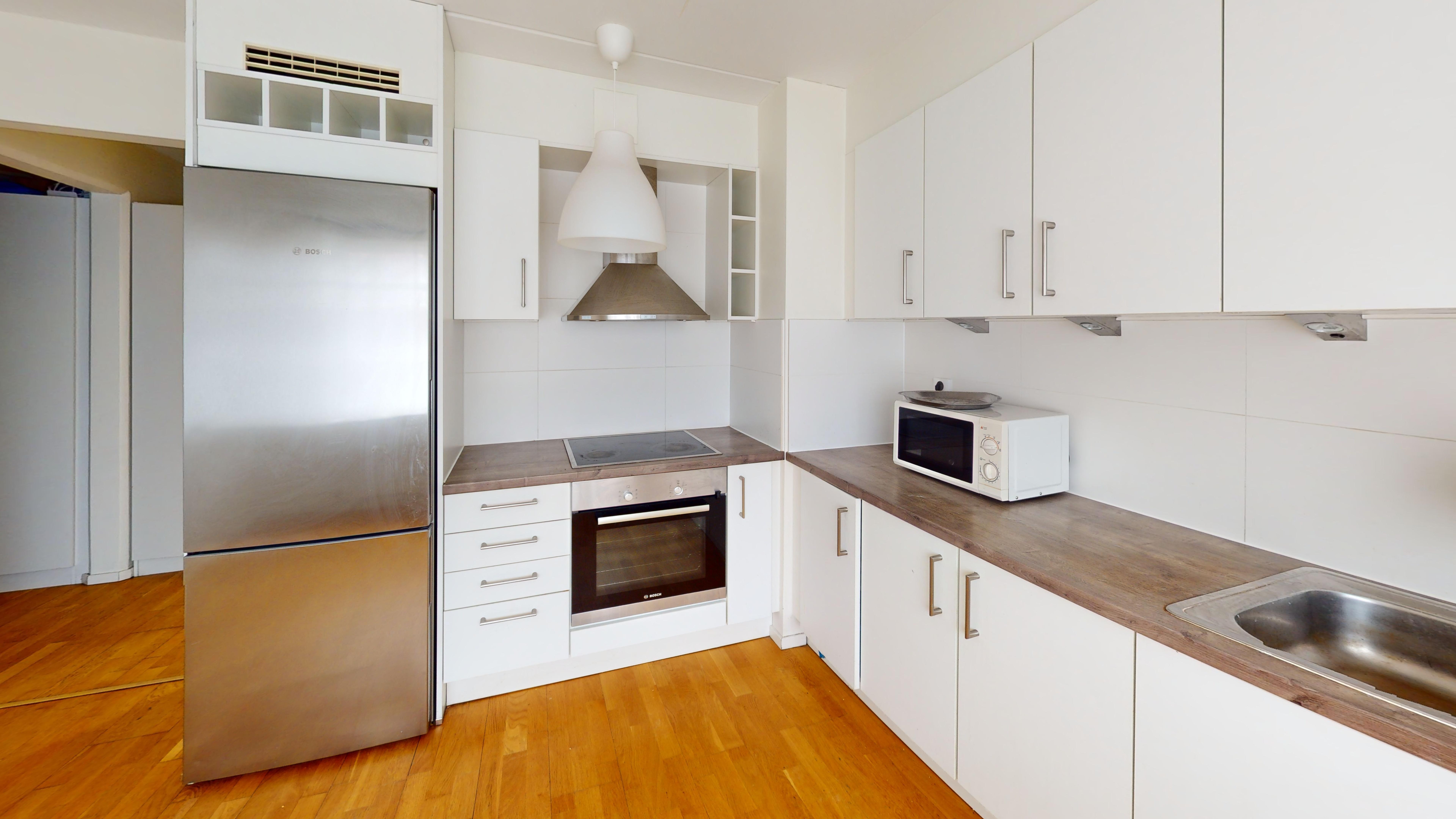 Södra Stenbocksgatan 128, Helsingborg — photo 3