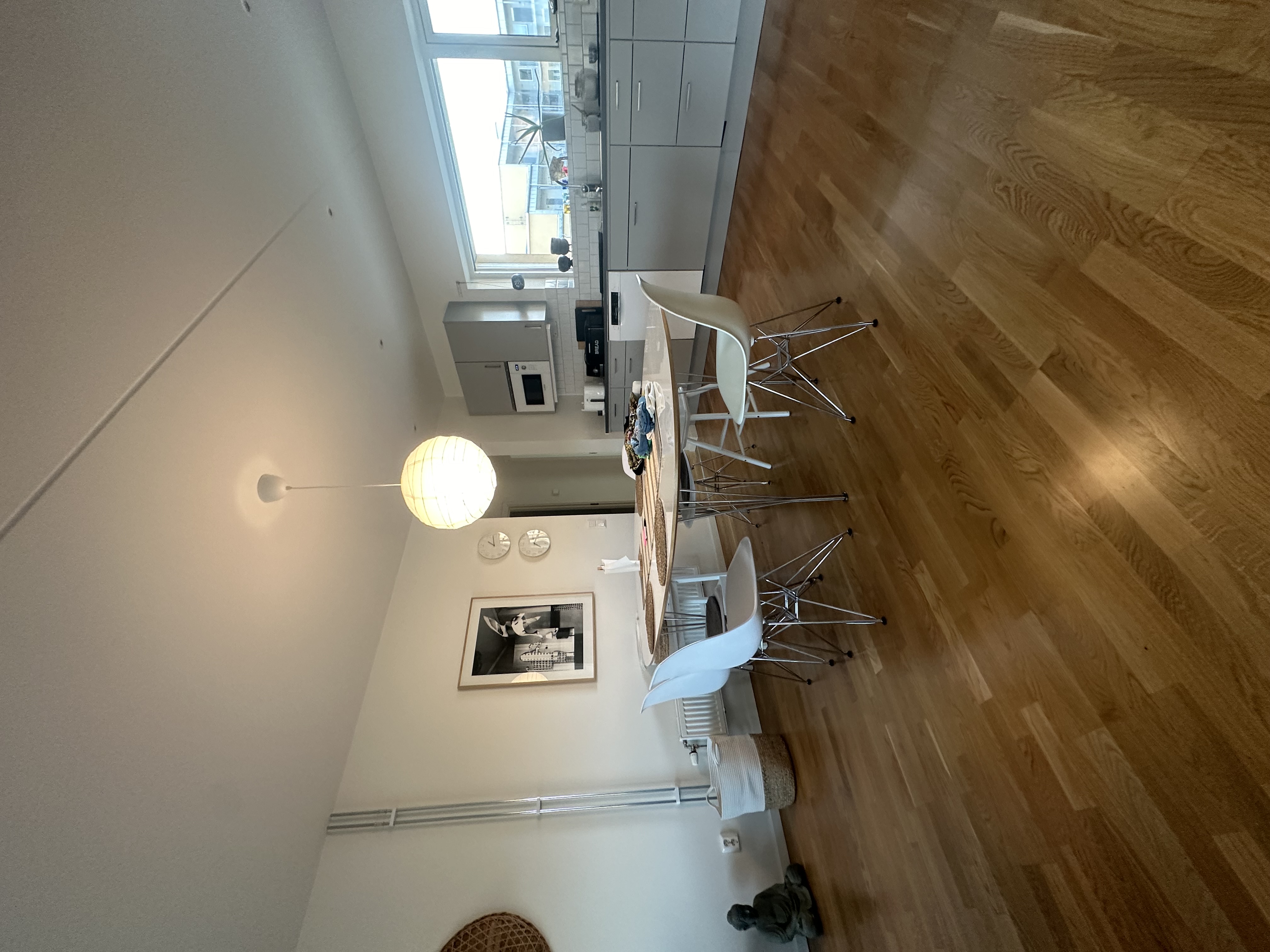 Handelsmyntet, Göteborg — photo 3