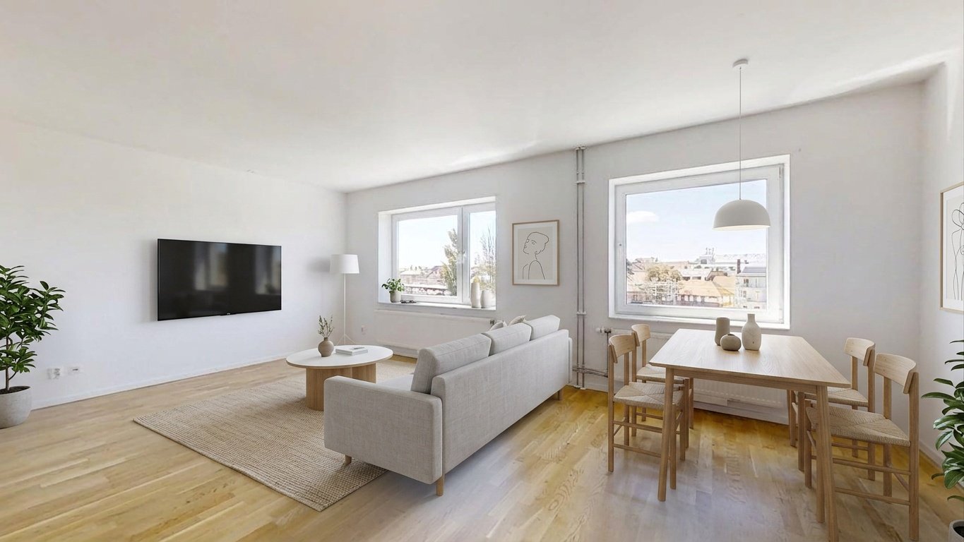Qasa listing 1396814 - Bild 2
