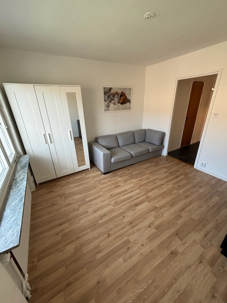 Lägenhet – Uppsala, Sala backe - Fler