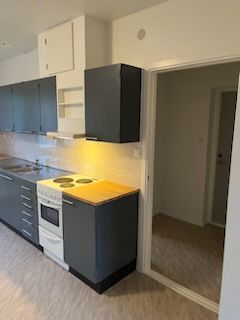 3 rok · 84 m² i Härnösand – bild 3