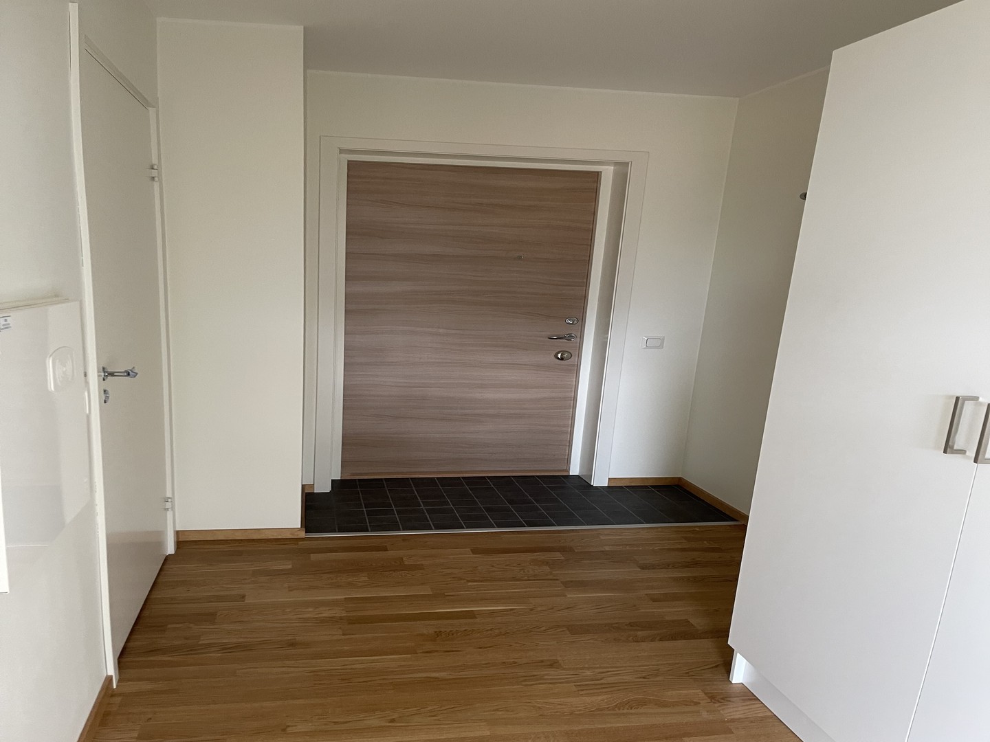 Lägenhet – Skellefteå, Norrböle - Bild 3