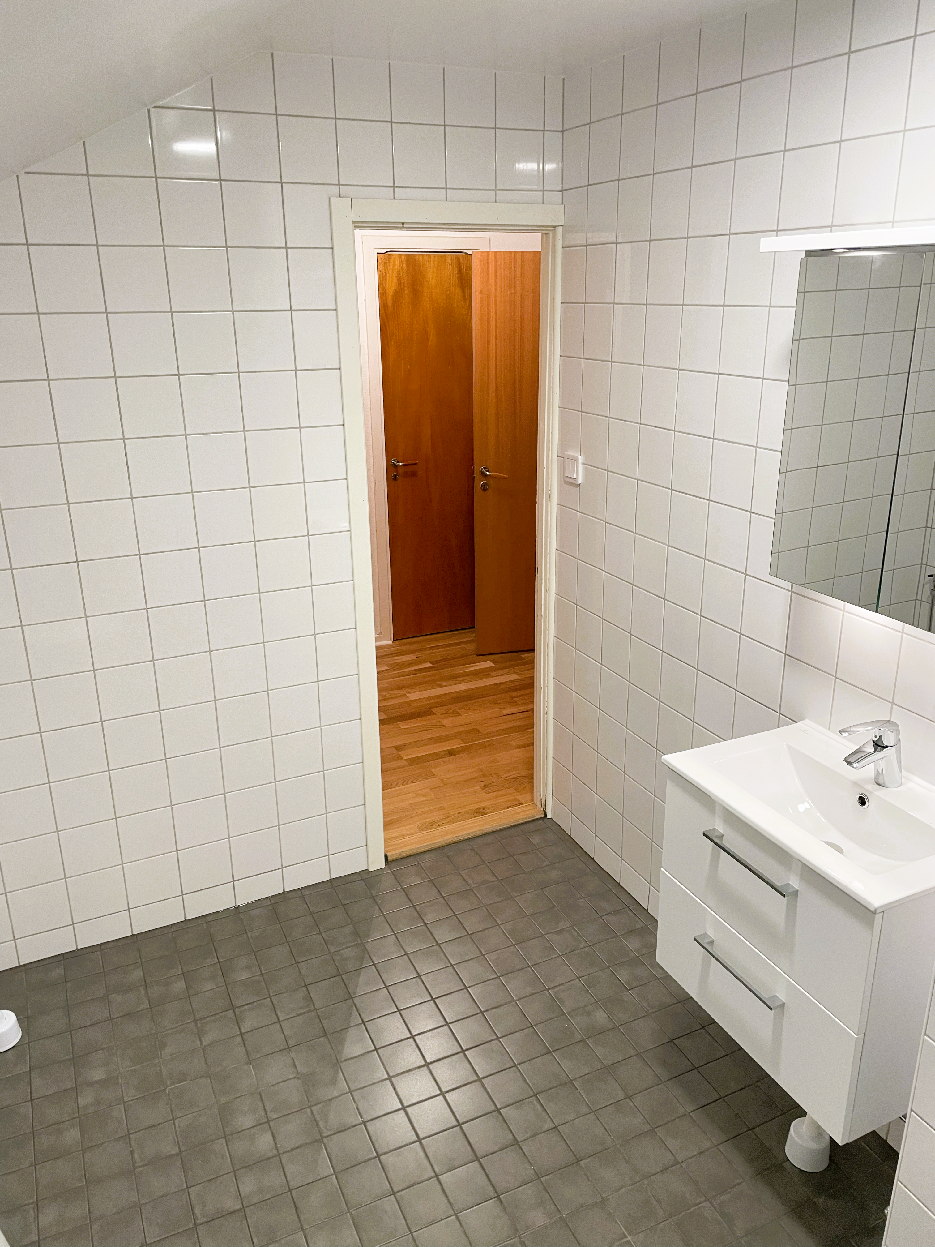 Nymånegatan 17, Göteborg — photo 2