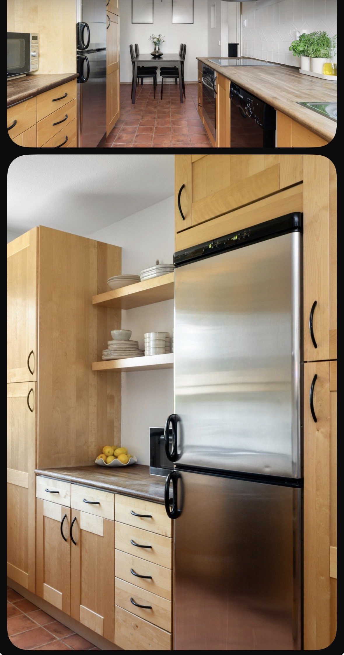 2 rok · 45 m² i Södertälje – bild 5
