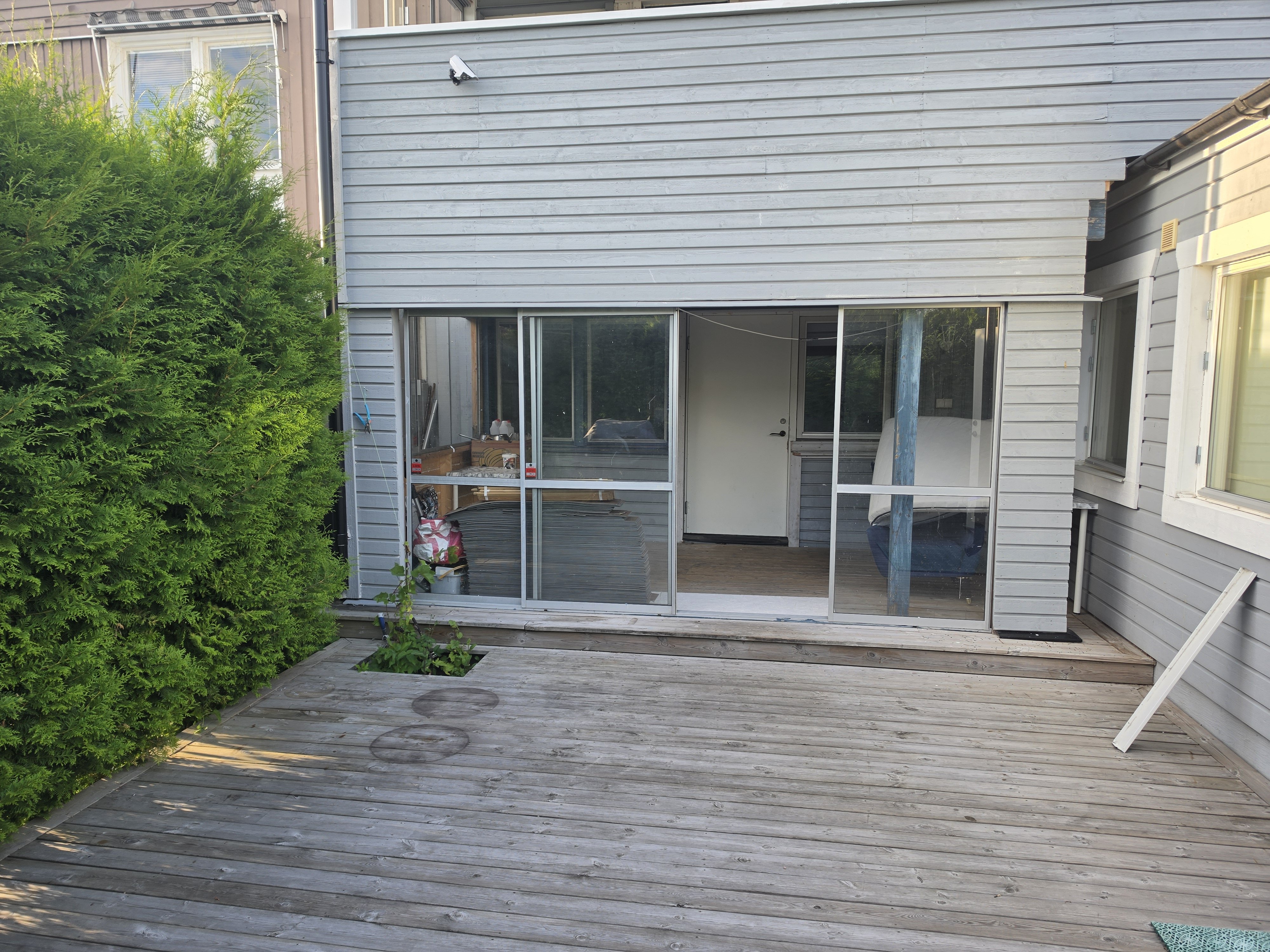 House in Botkyrka kommun, Slagsta - Bild 2
