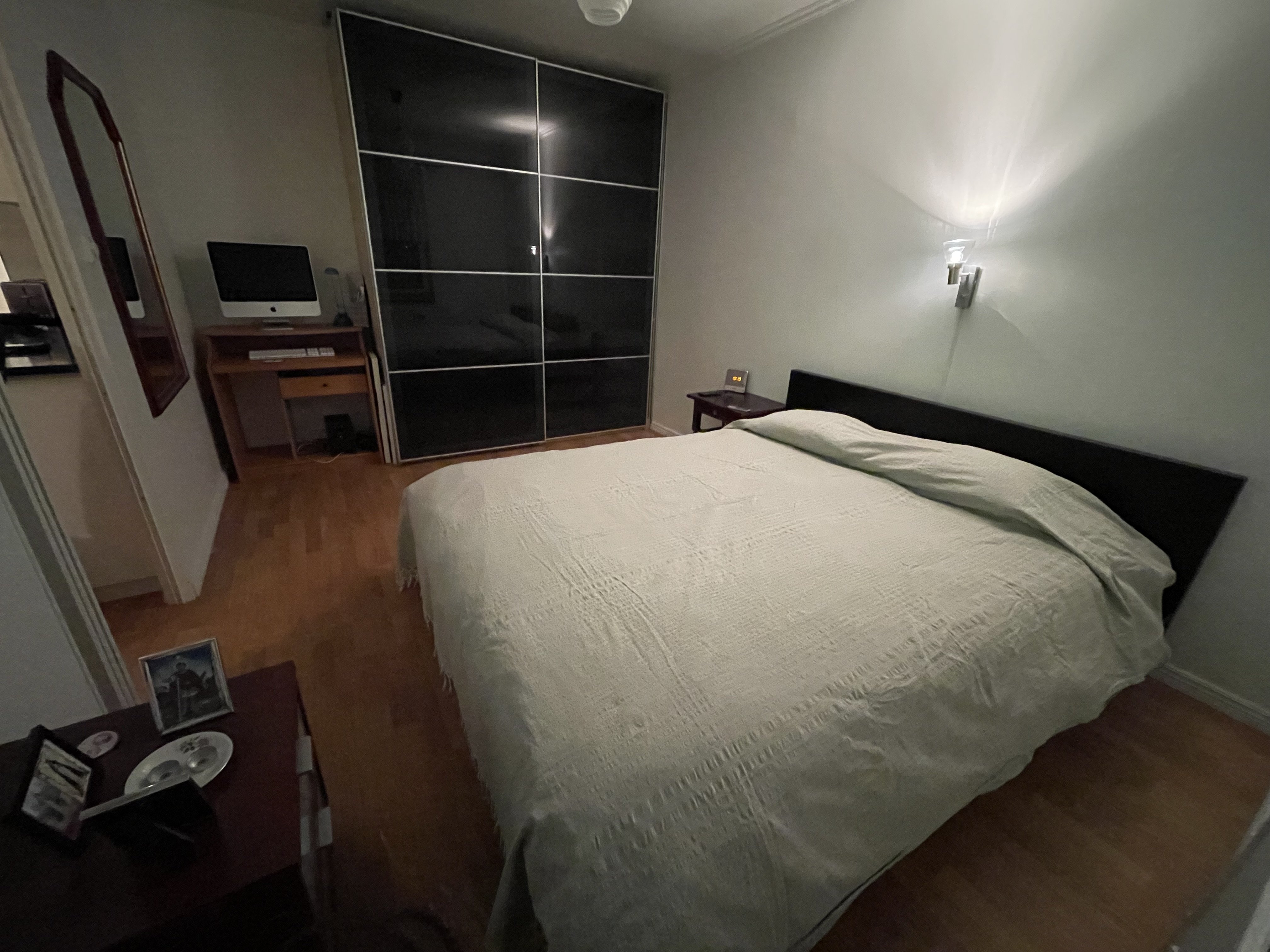 Lammholmsbacken, Skärholmen — photo 2