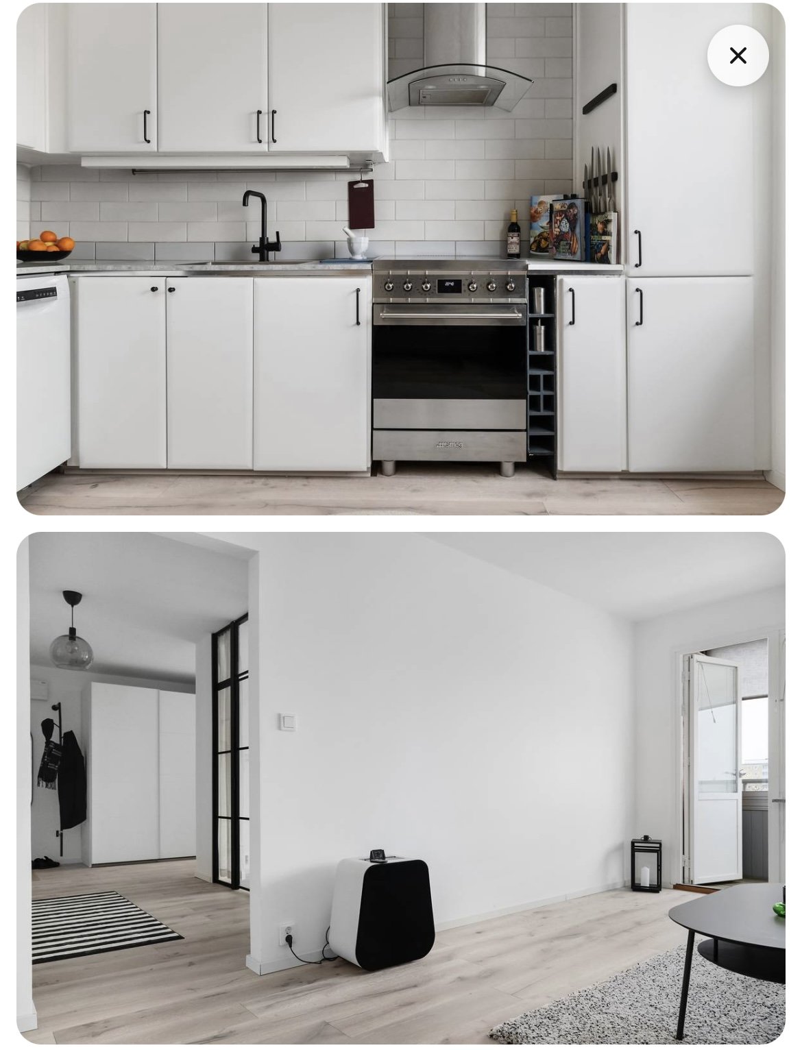 Håkanstorp , Malmö — photo 3