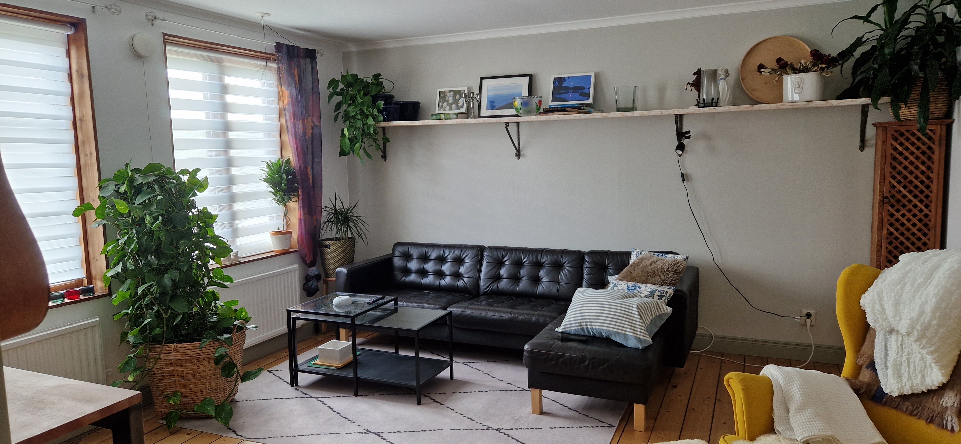 Förmansgatan, Göteborg — photo 3