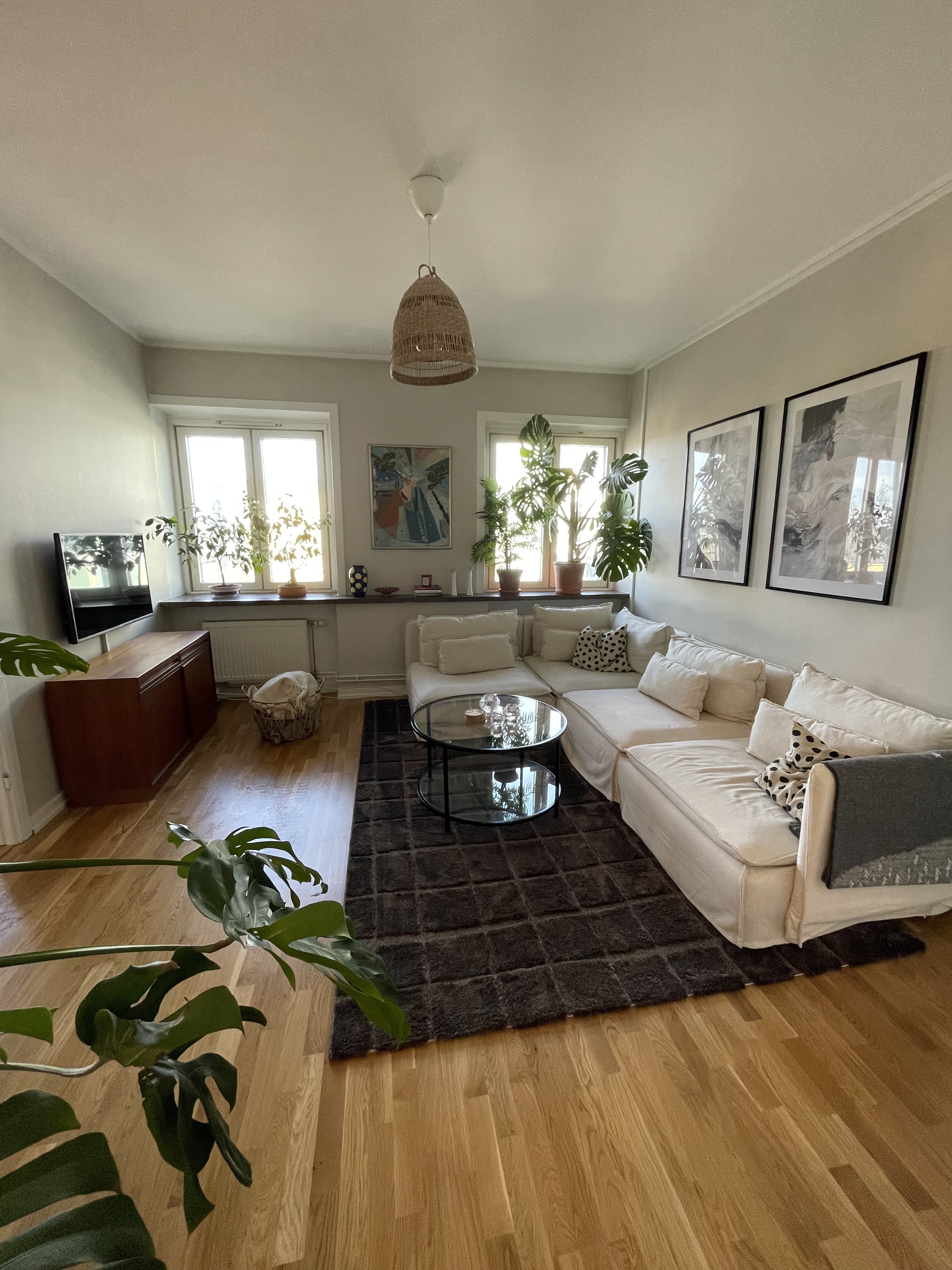 Järnvägsgatan, Örebro — photo 2