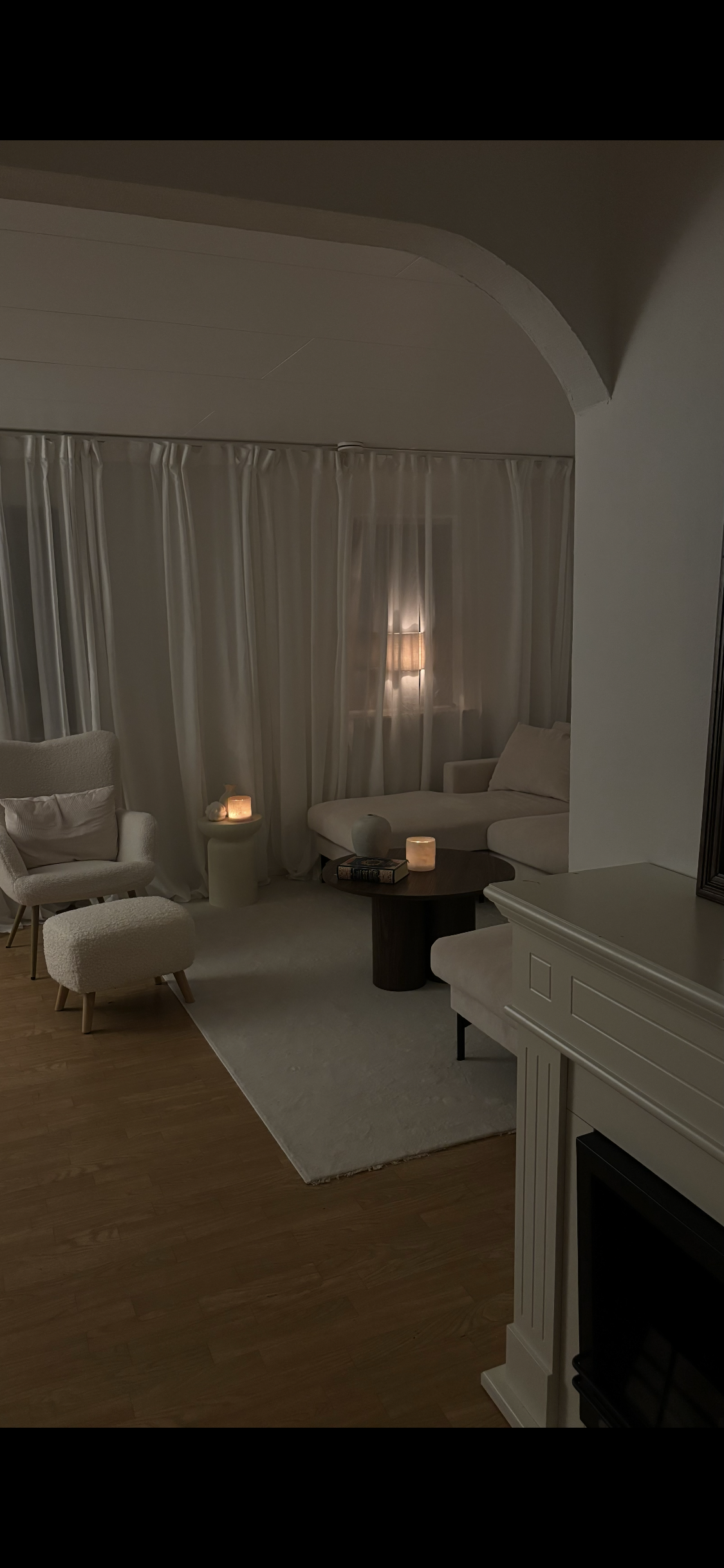 Lägenhet, 5 rooms, 155 sqm, Billesholm