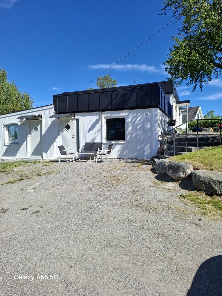 Hammarbrinken