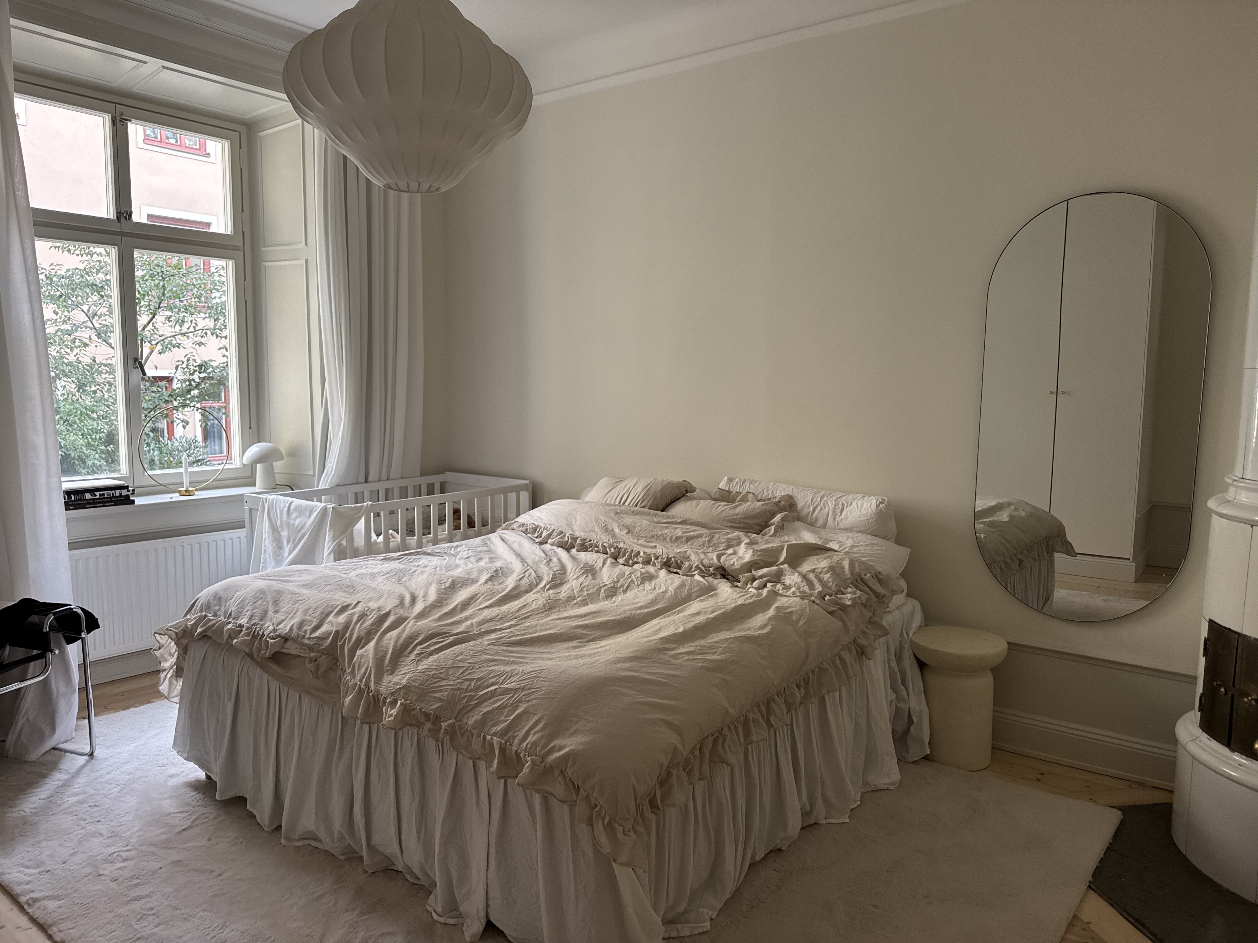 4 rum och kök, Vasastan, 45 000 kr/mån, bild 4