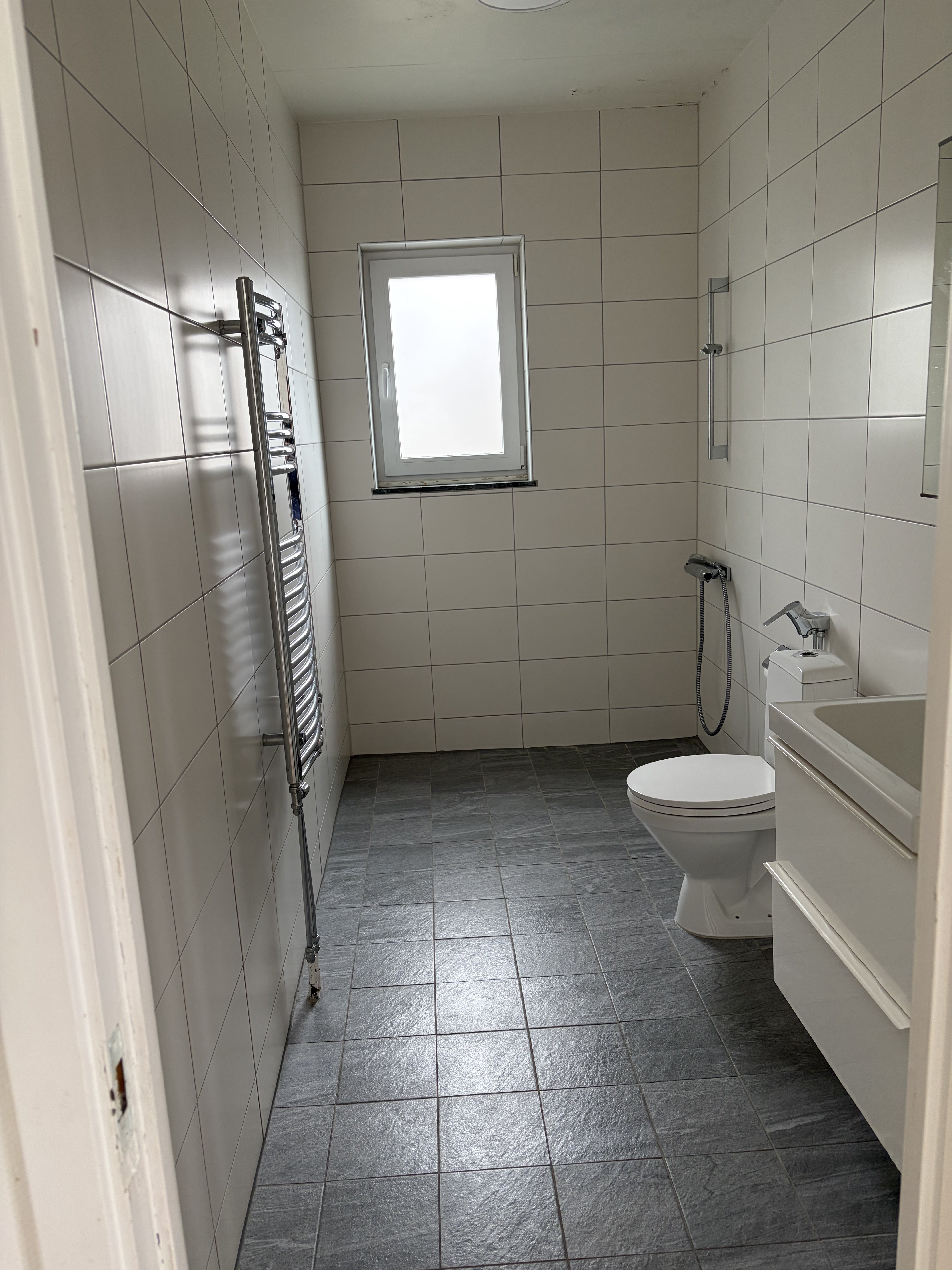 Apartment in Götene - Bild 2