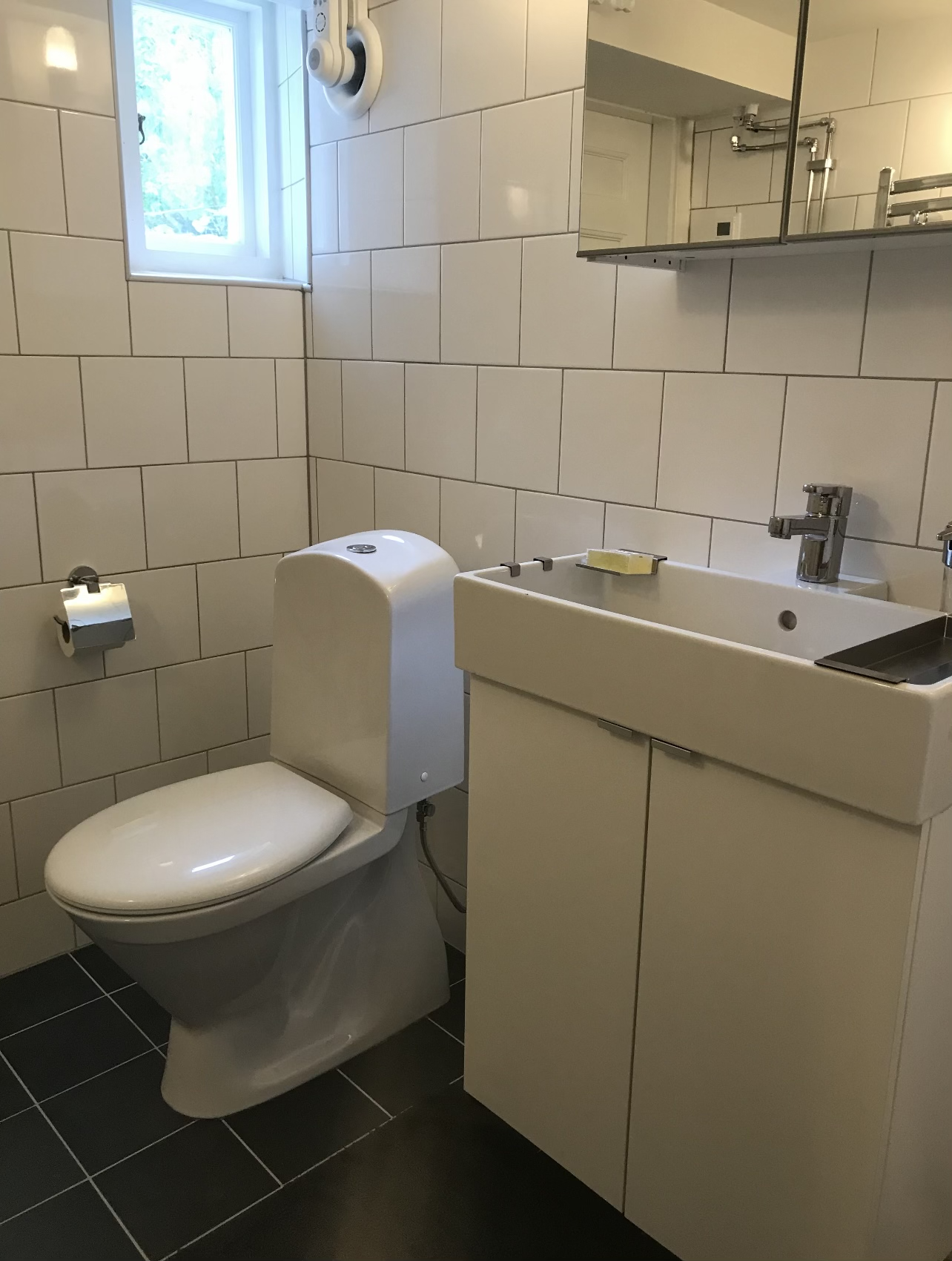 Skårsgatan, Göteborg — photo 4