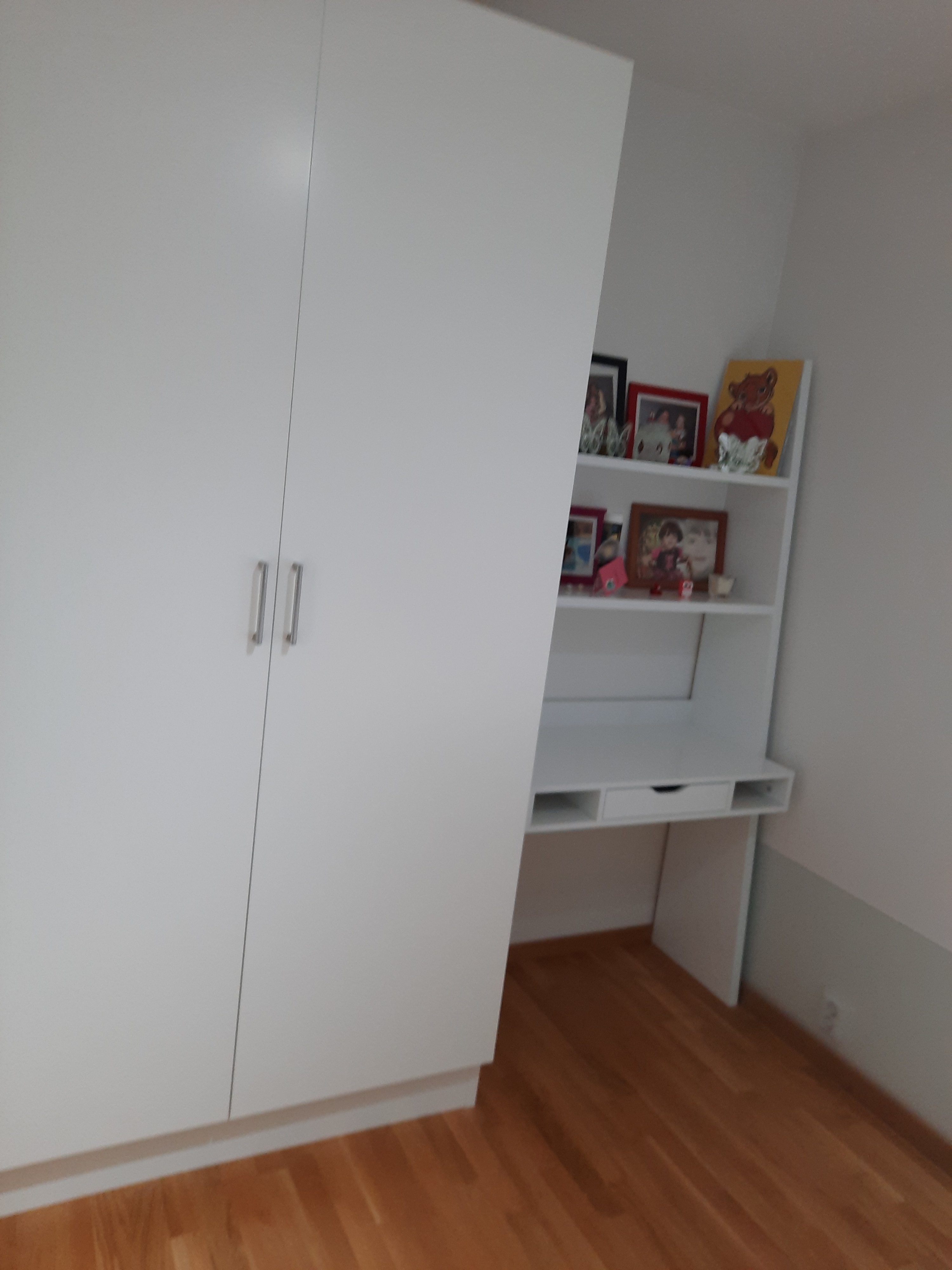 Hålsjögatan, Malmö — photo 3