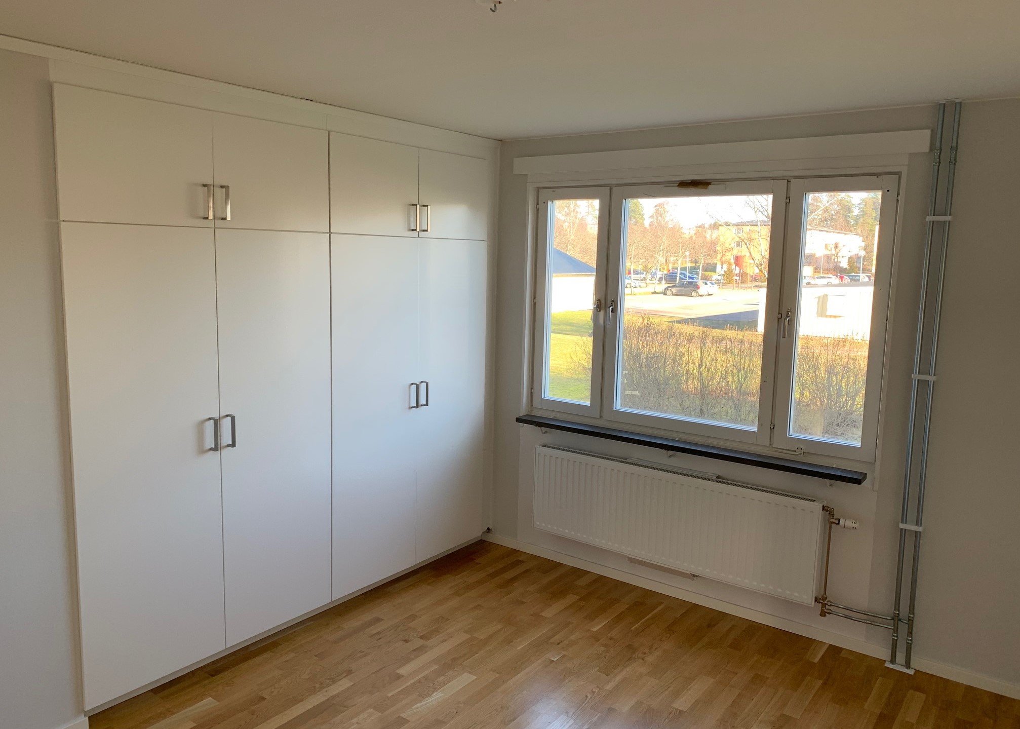 3 rok · 81 m² i Västerås – bild 5