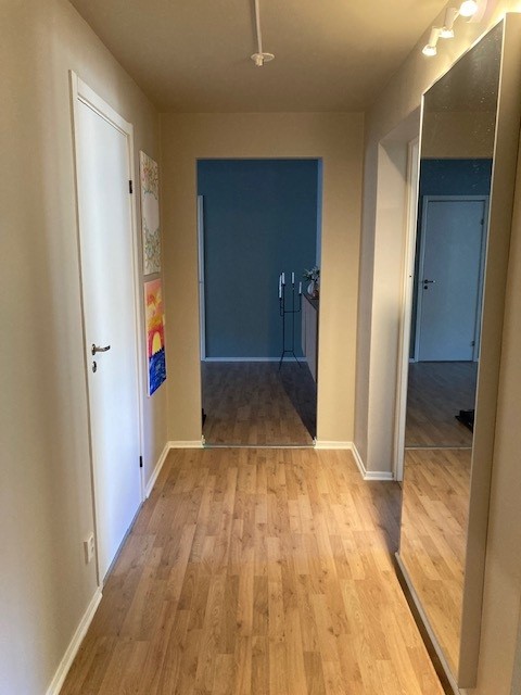 Övre Holländaregatan 36, Helsingborg — photo 2