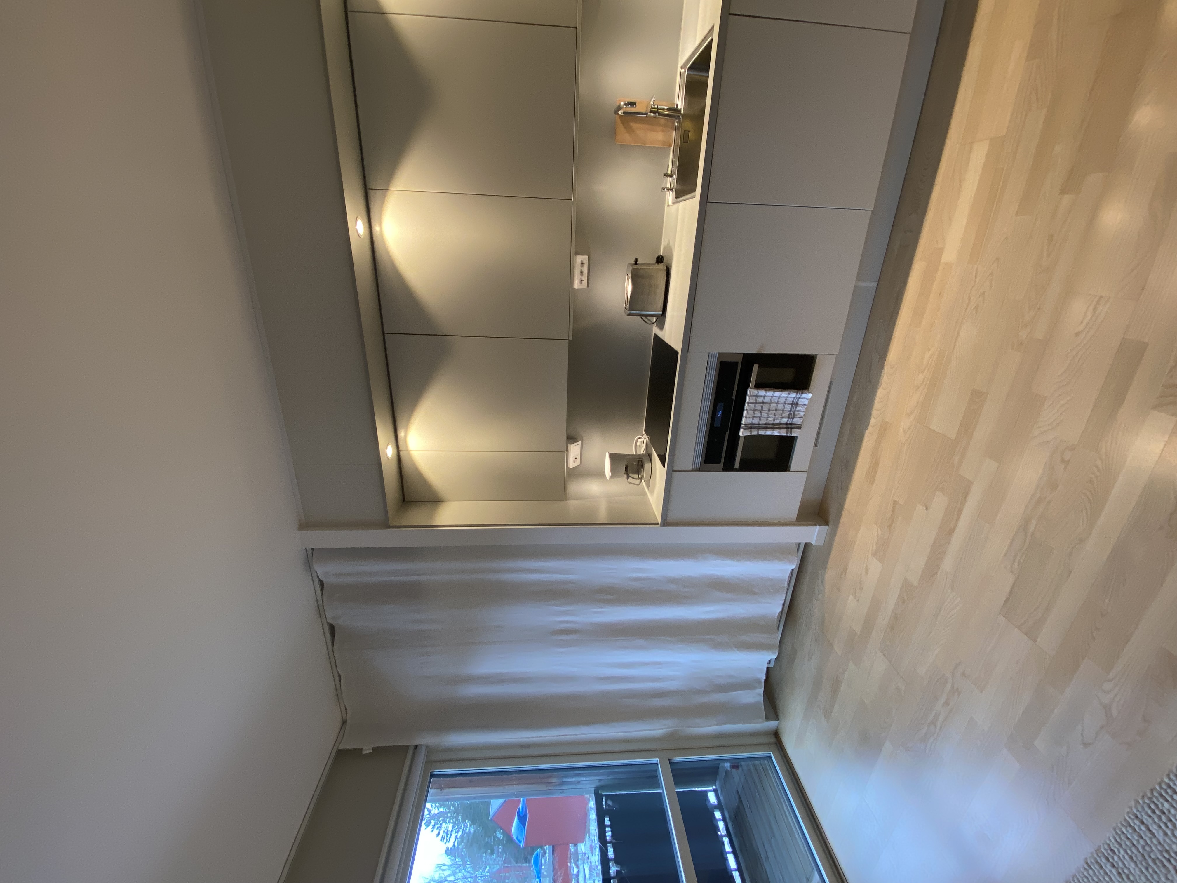 Trunstavägen, Knivsta — photo 2