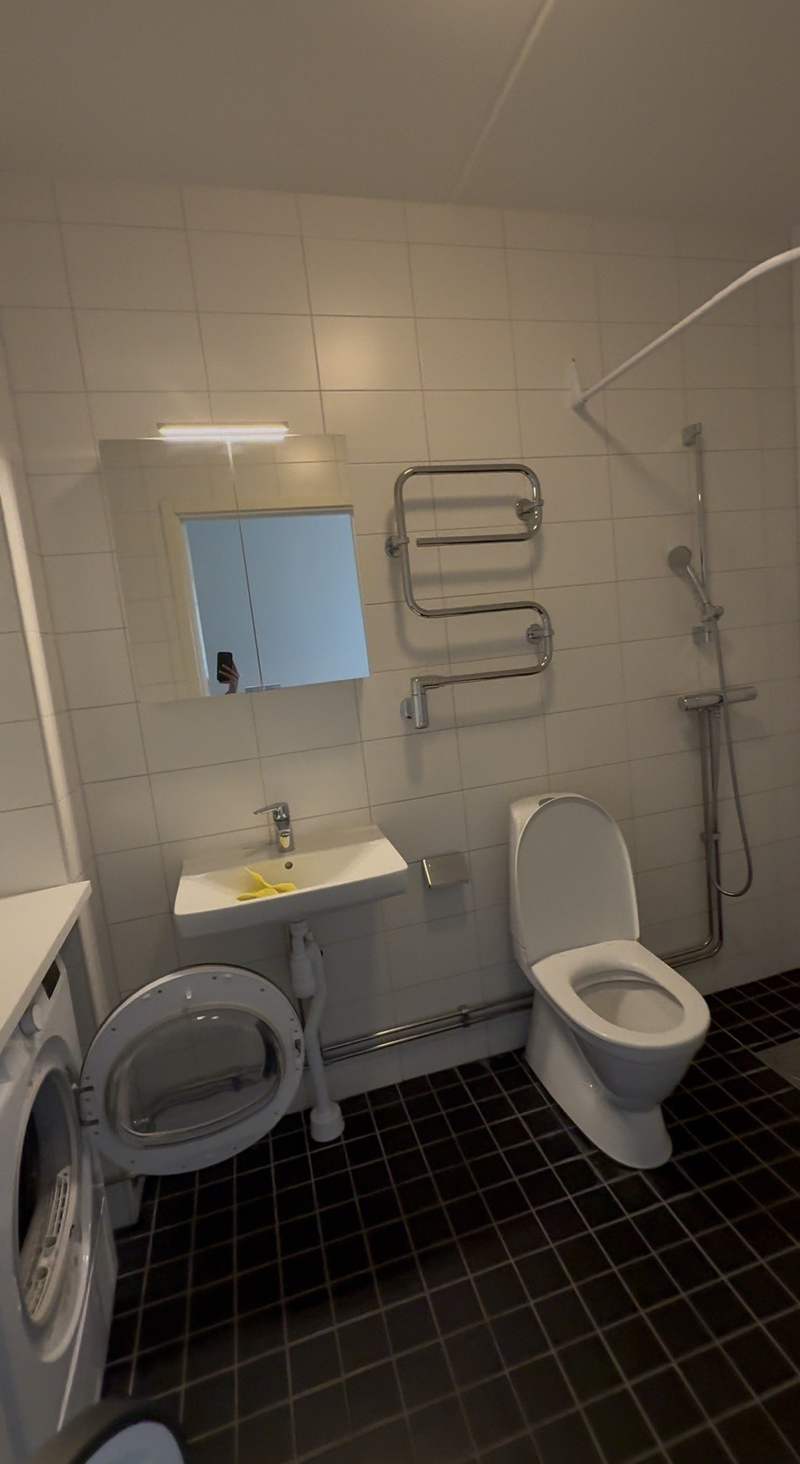 Lägenhet – Stockholm, Rinkeby - Bild 5