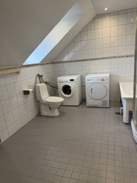 Lägenhet, 3 rooms, 70 sqm, Arlöv