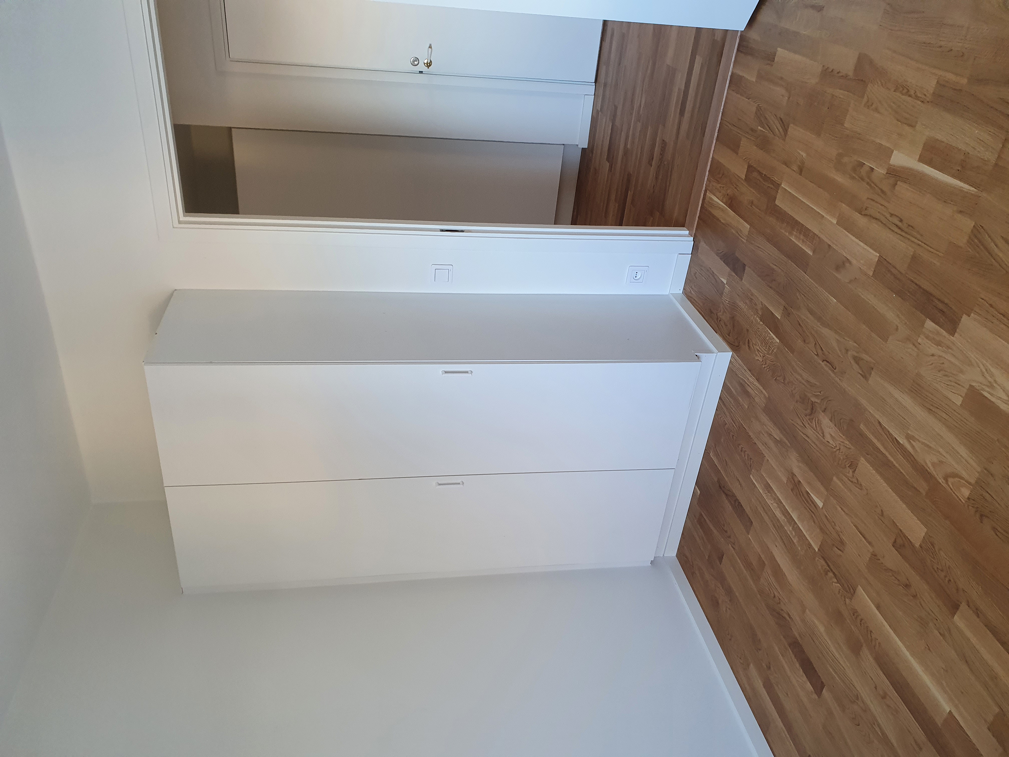 3 rok · 74 m² i Borås – bild 10