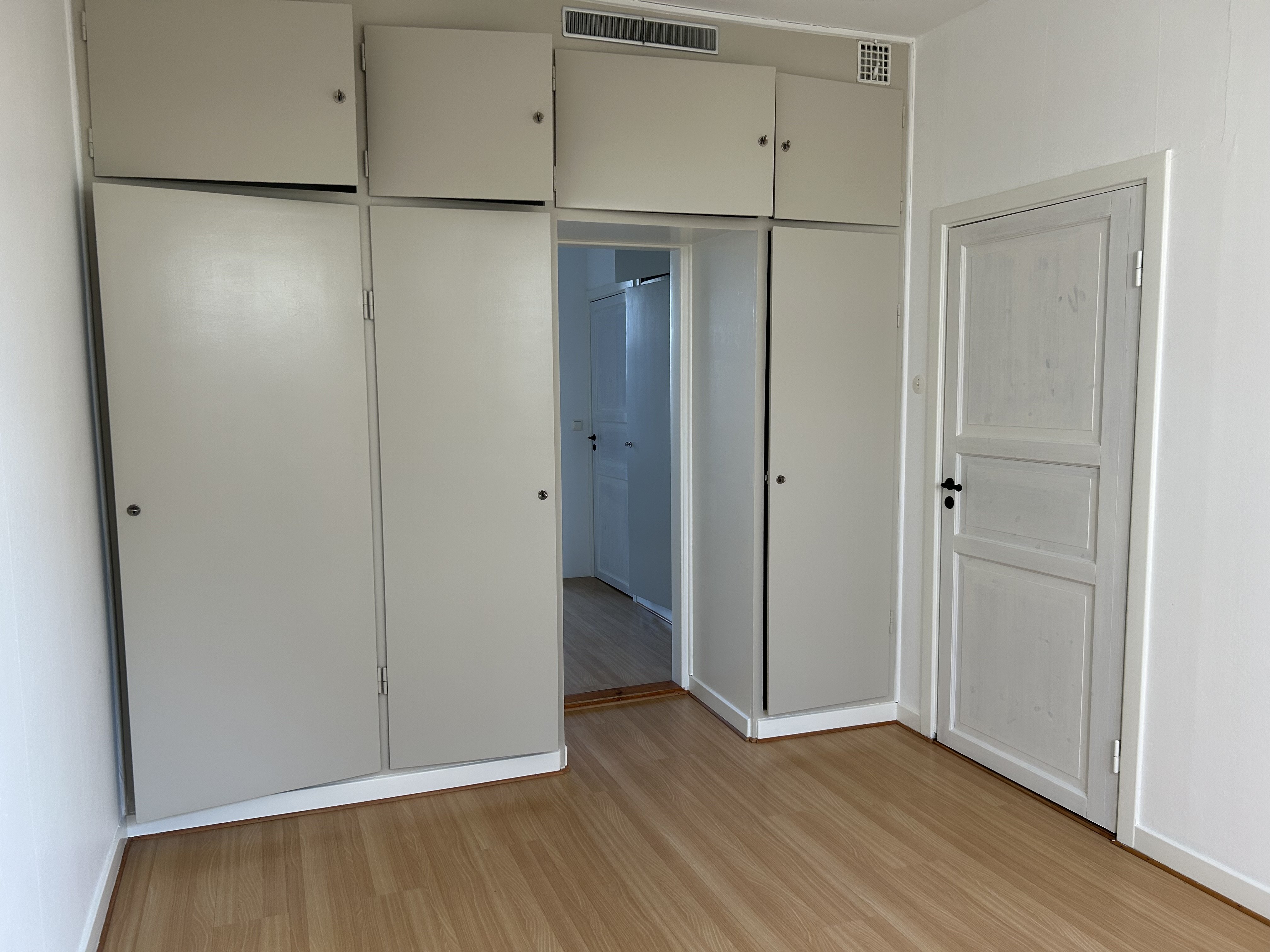 Falsterbovägen, Vellinge — photo 2