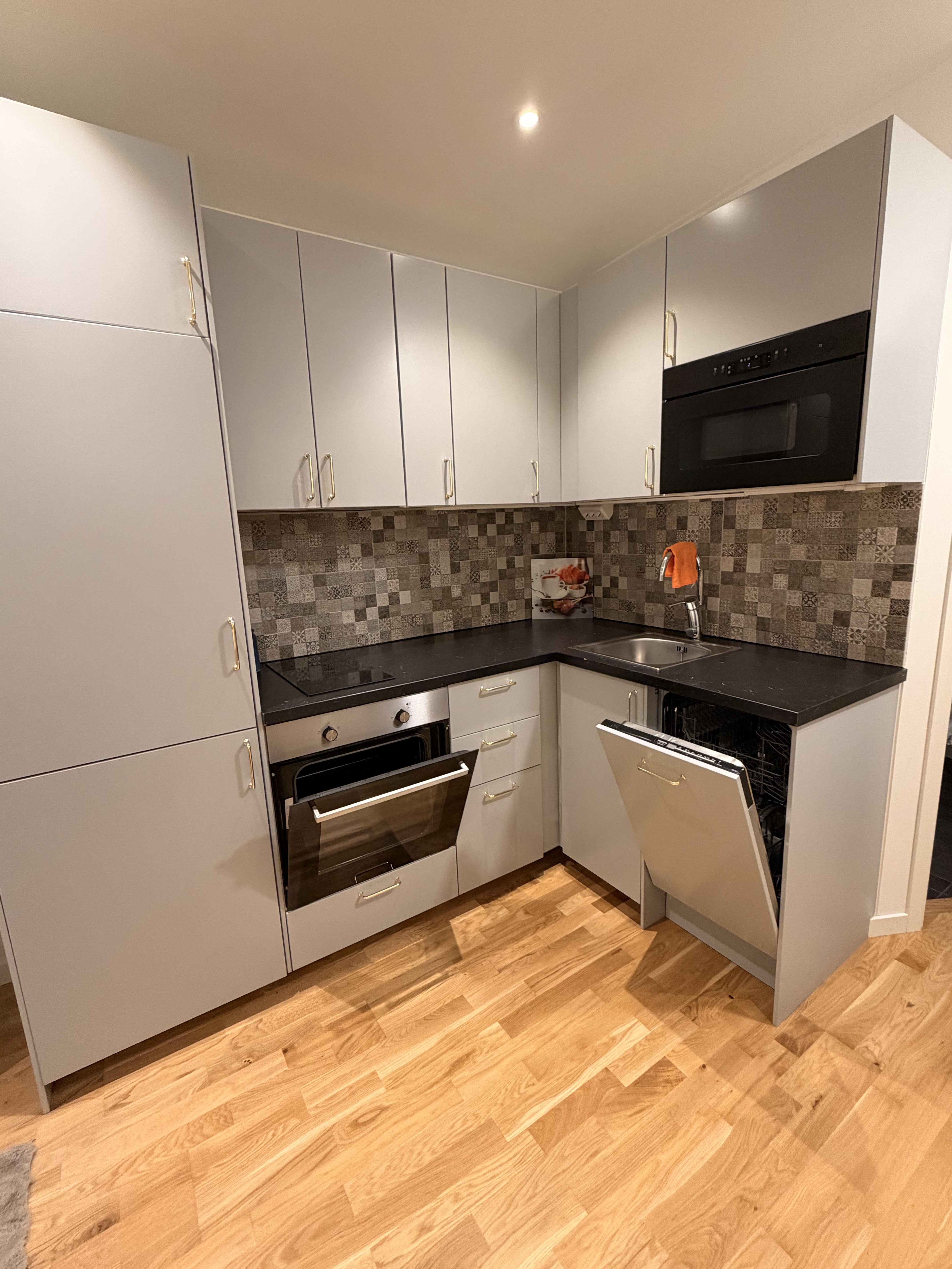 Qasa listing 1421880 - Bild 2
