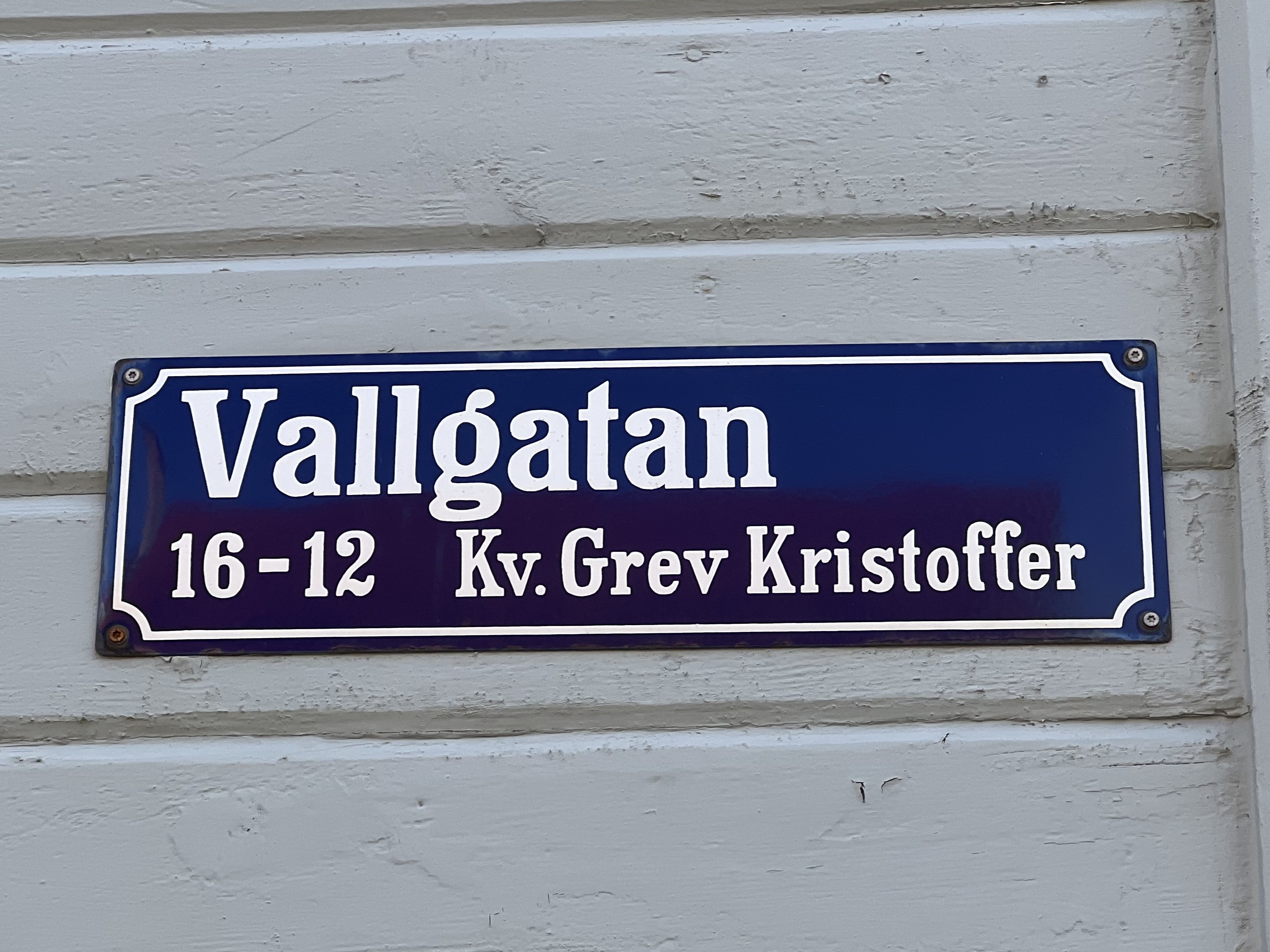 2 rok · 68 m² i Halmstad