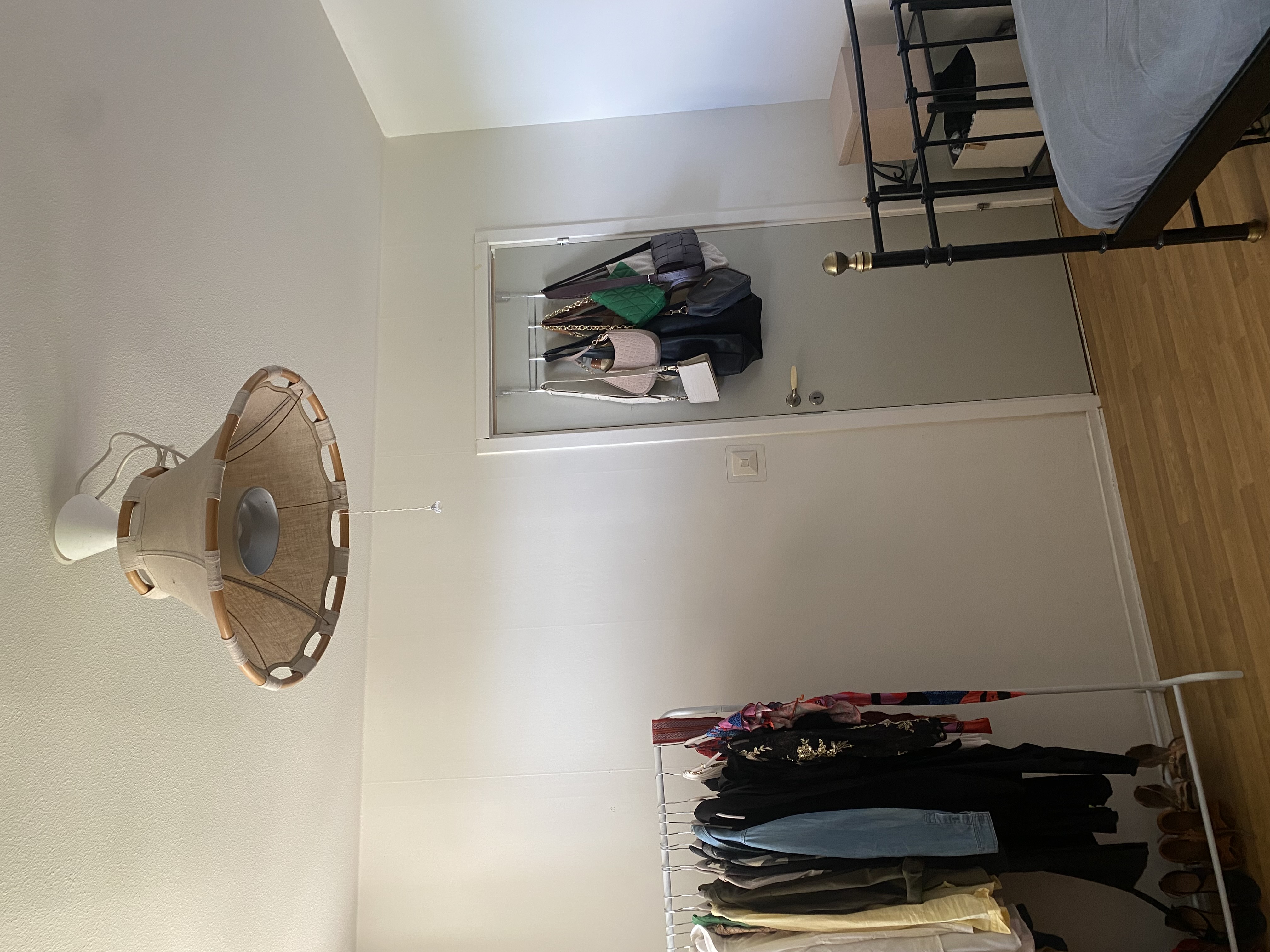 Byälvsvägen, Bagarmossen — photo 3