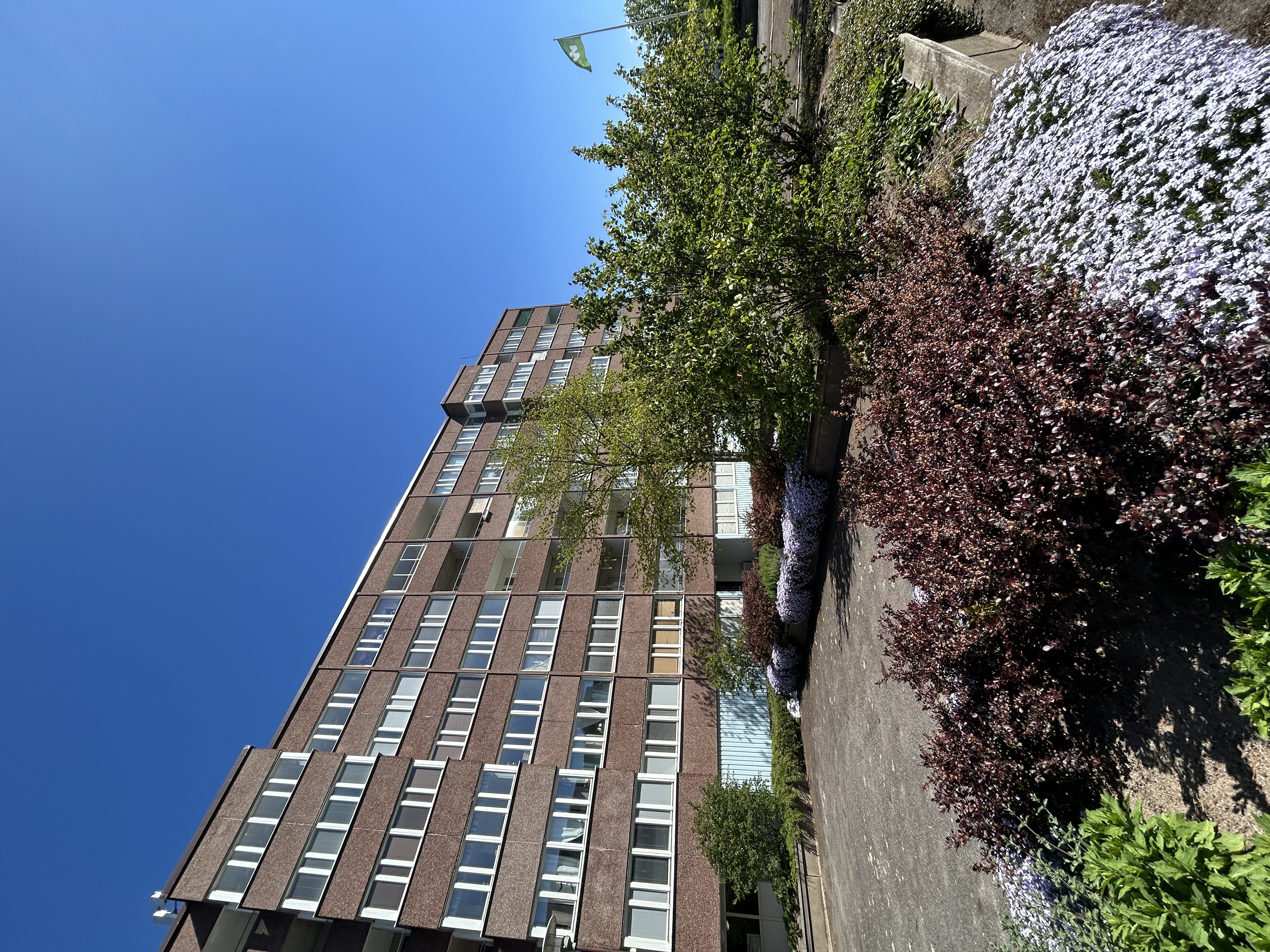 Liegatan 1, Västerås — photo 3