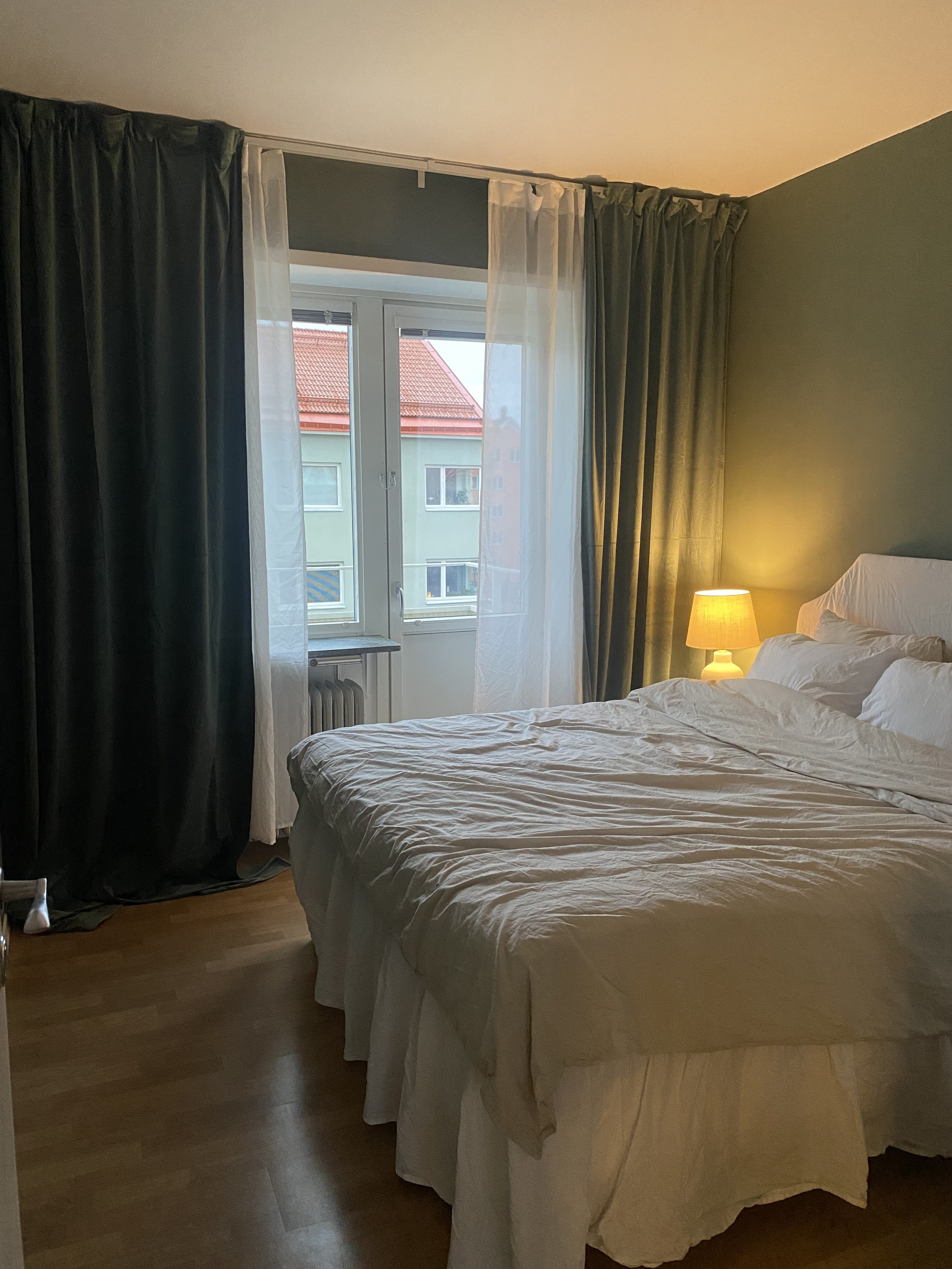 Fålhagsleden, Uppsala — photo 3
