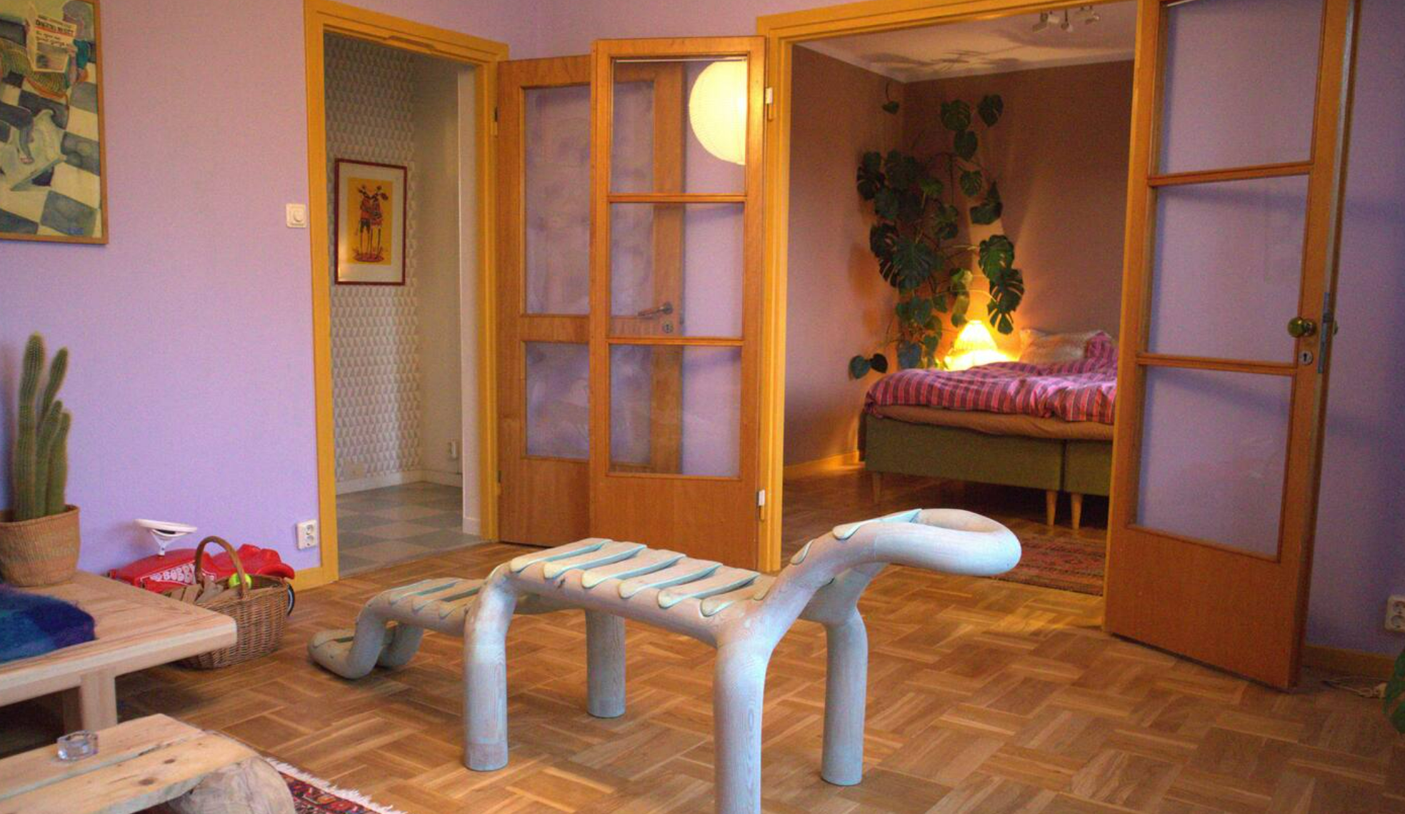 Skanörvägen, Johanneshov — photo 2