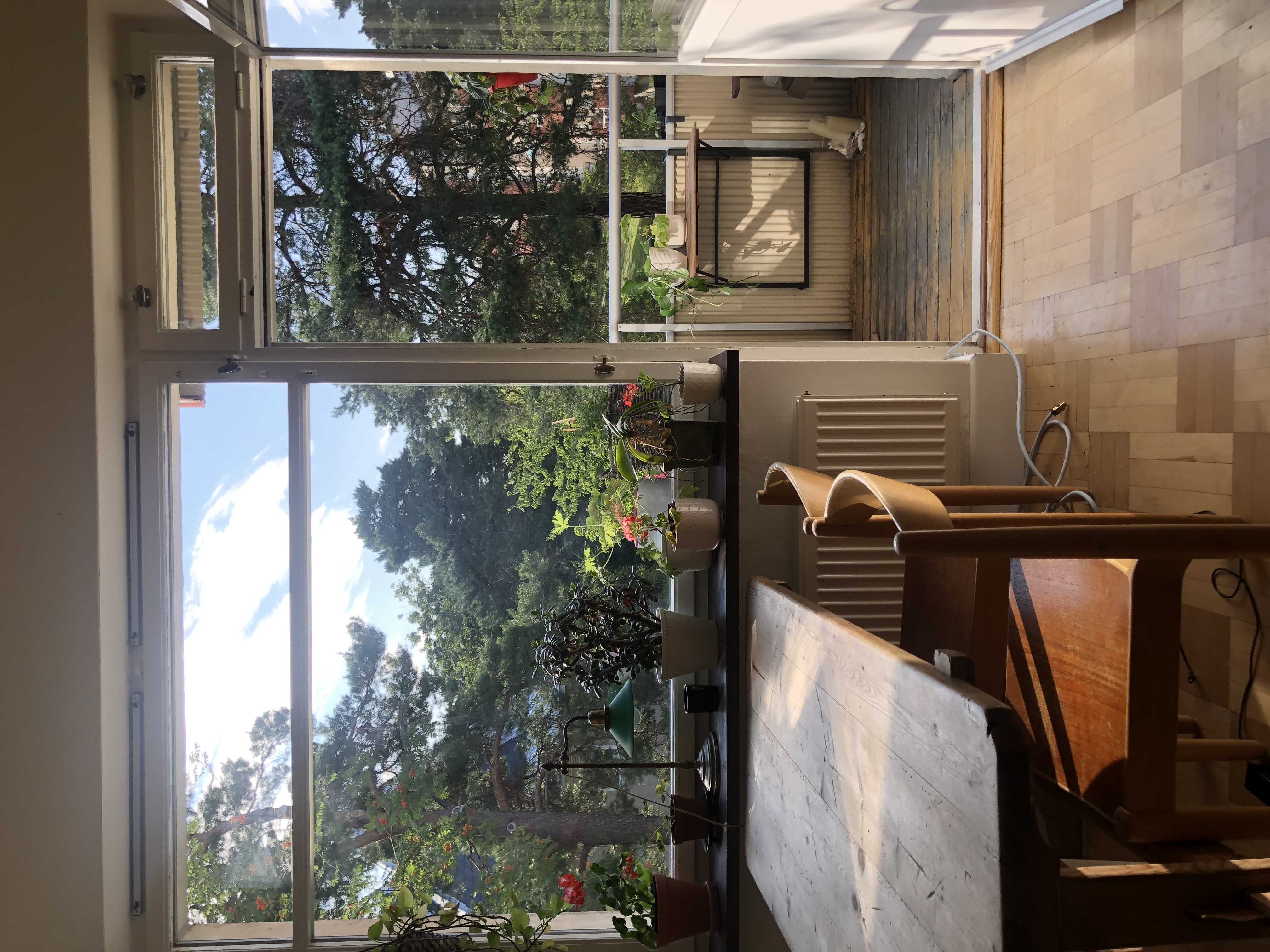 3 rum Årsta, 20 200 kr/mån | Bostadsögat