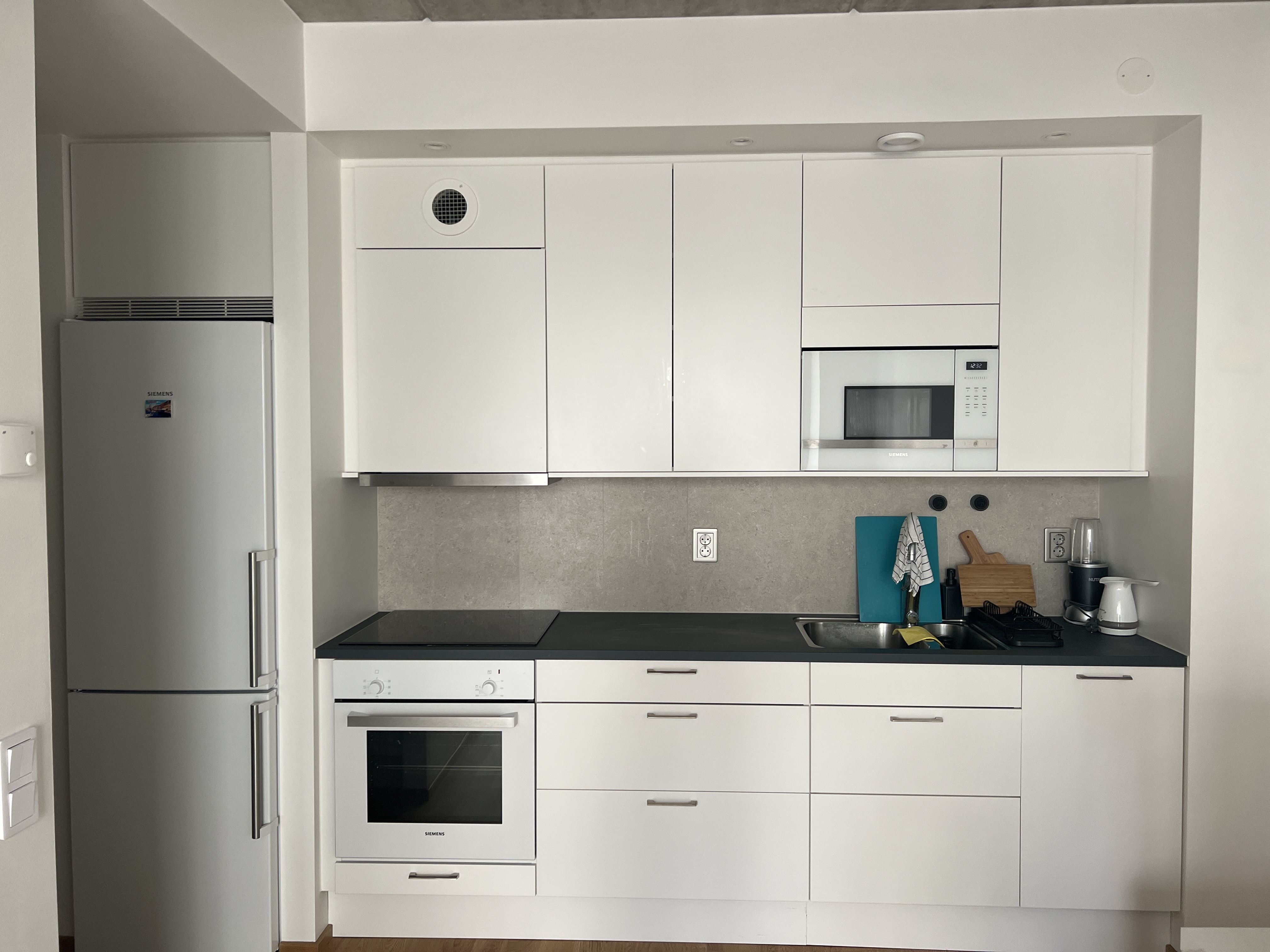 Gjutformsgatan 9, Limhamn — photo 2