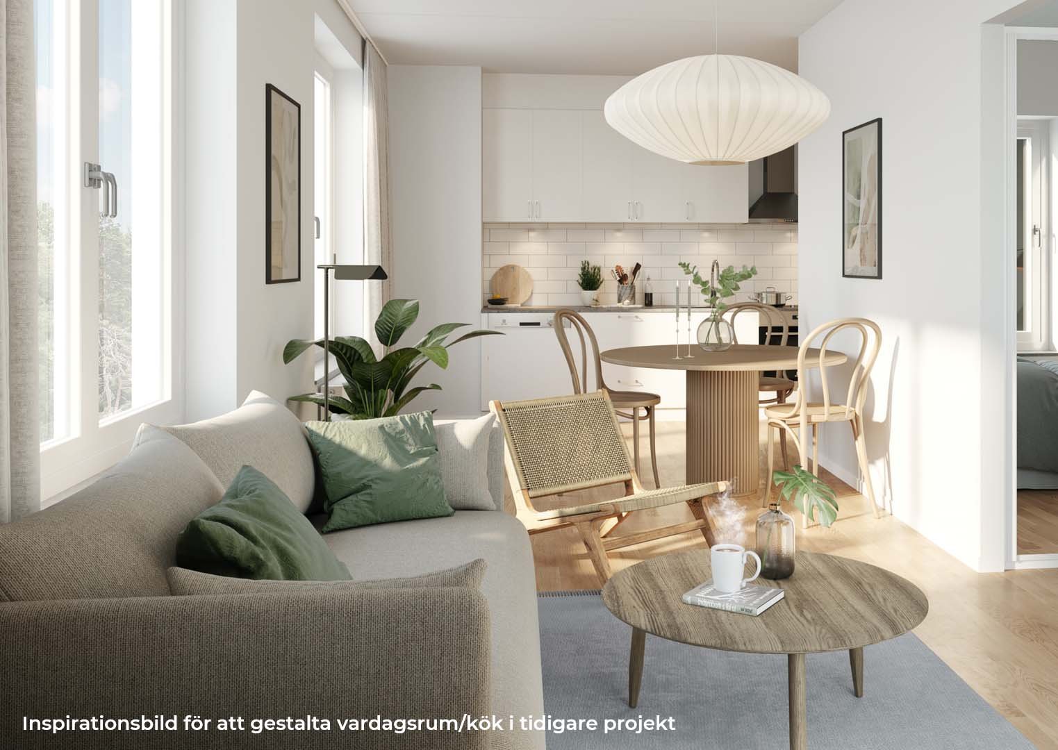Fågelgatan 12B