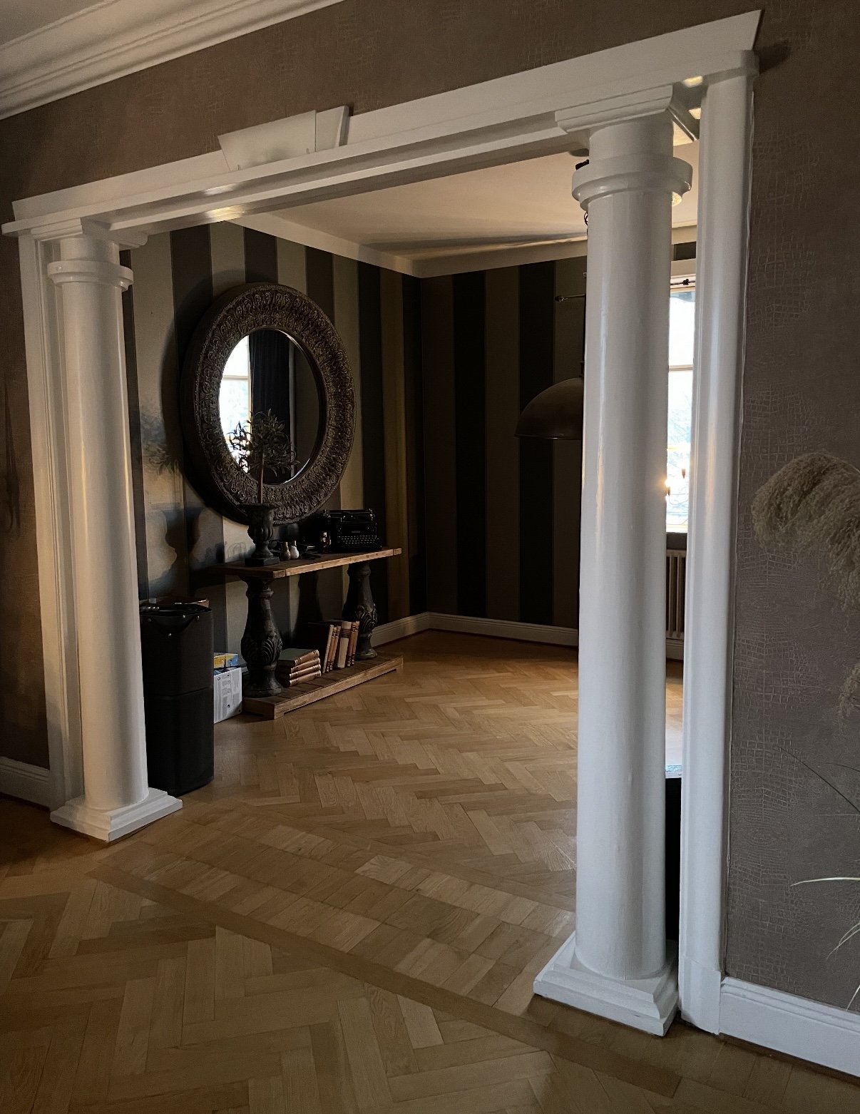 Borgmästargatan, Örebro — photo 4