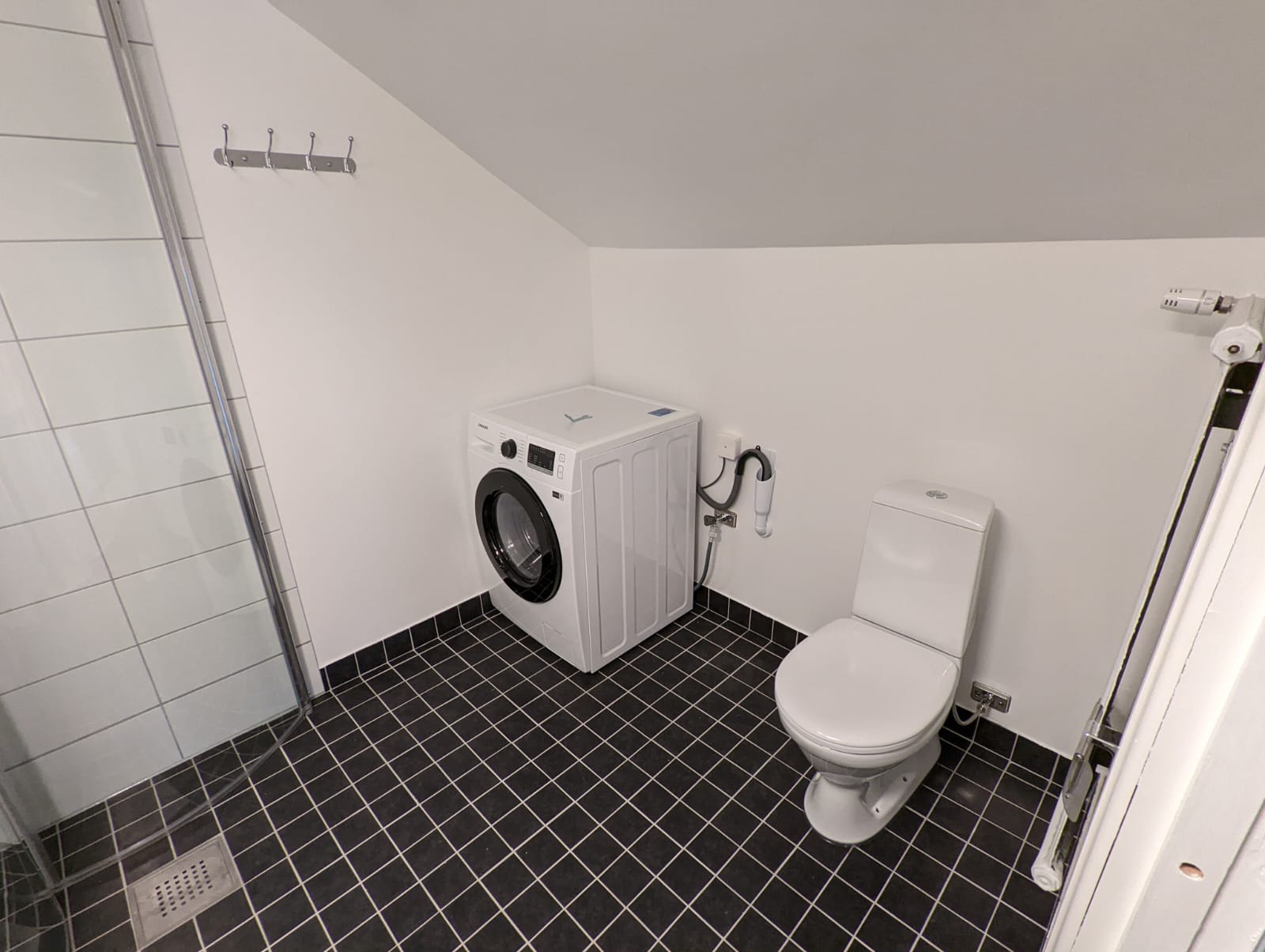 2 rok · 65 m² i Katrineholm – bild 9