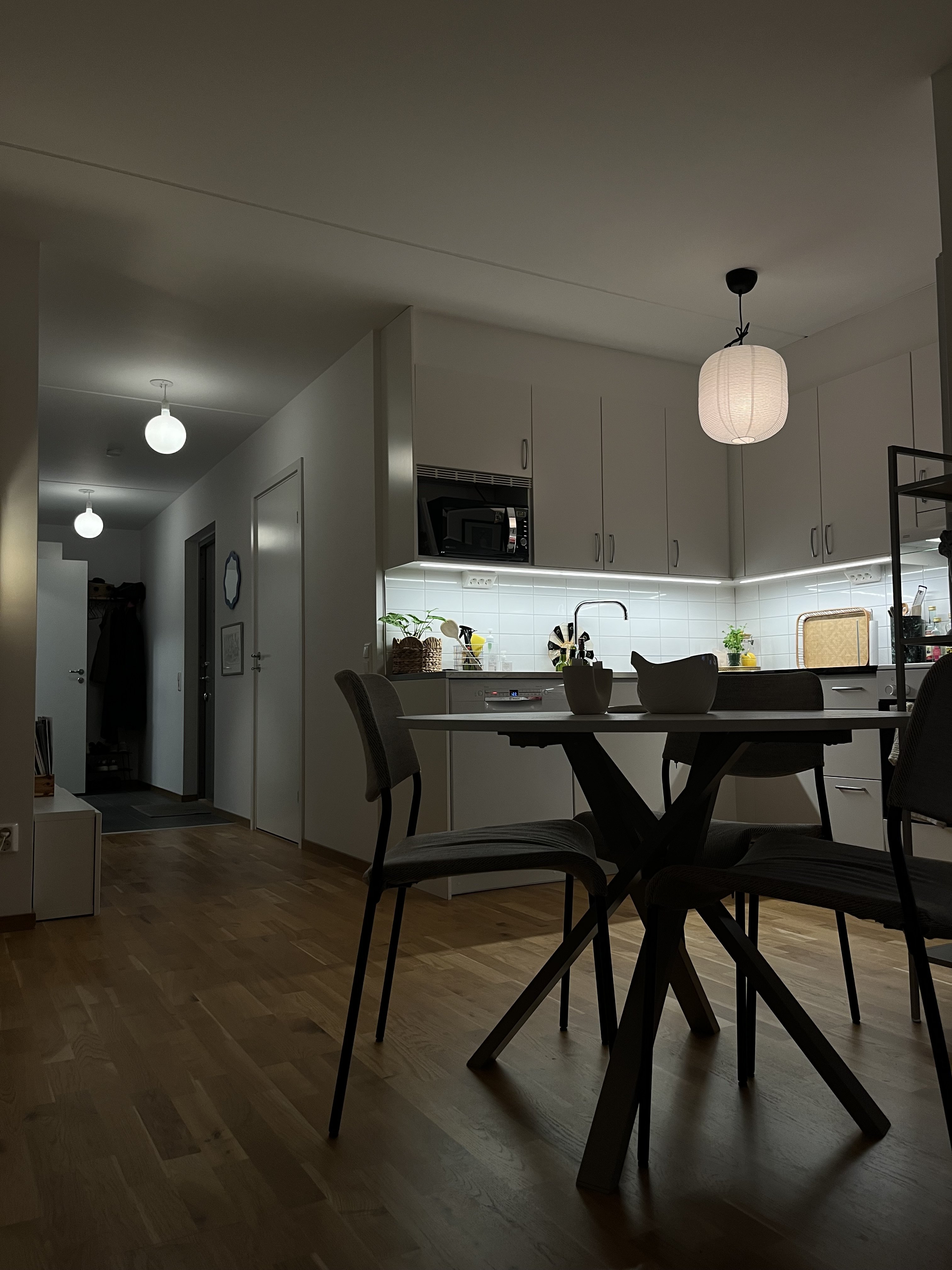 Lägenhet – Sundbyberg, Stora Ursvik - Bild 2