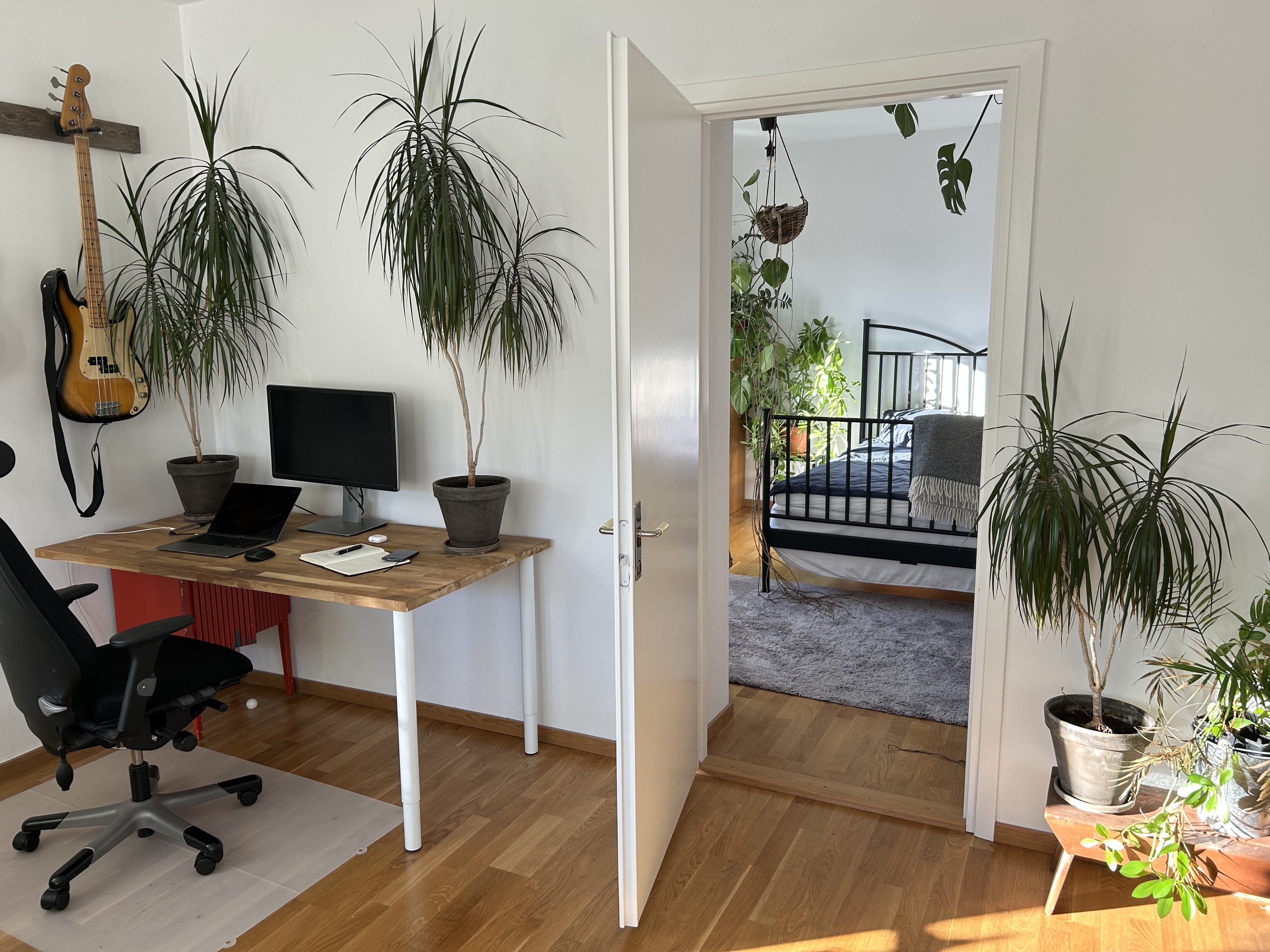3 rum och kök, Gubbängen, 13 600 kr/mån, bild 4