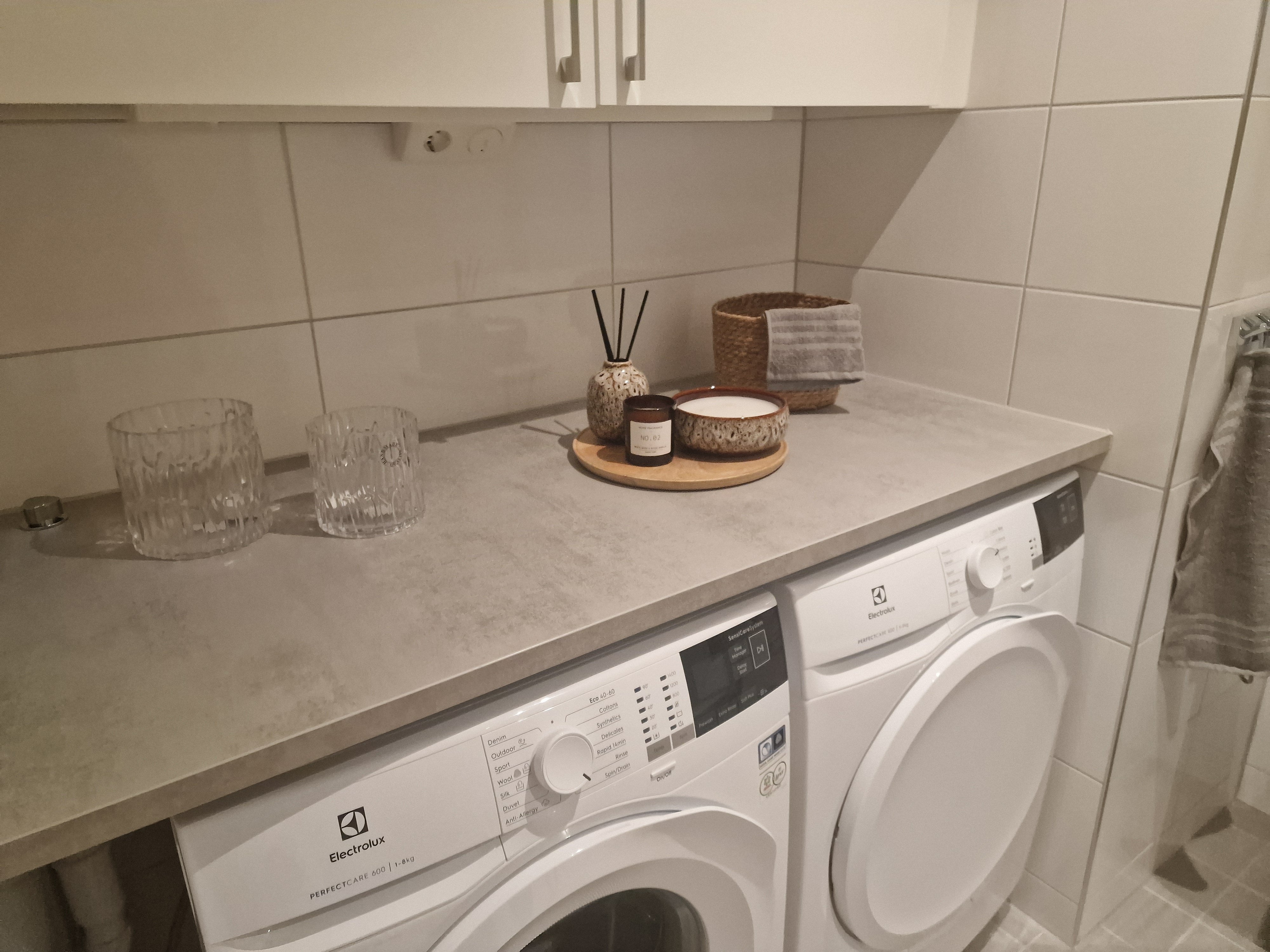 Götaverksgatan, Göteborg