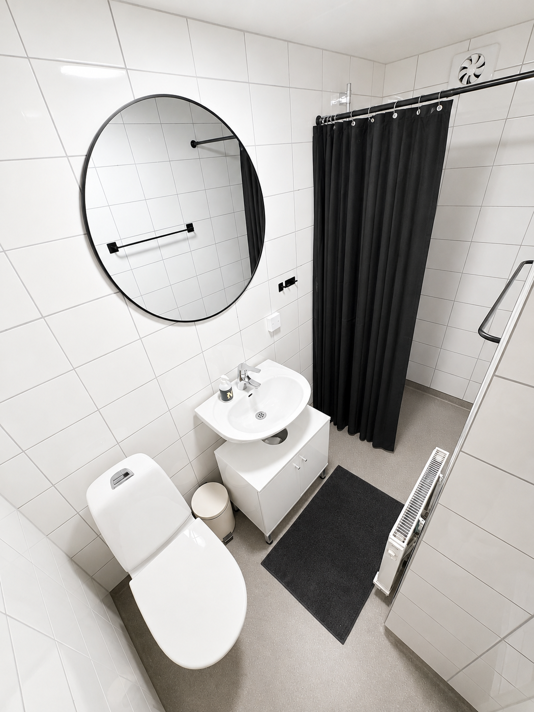 3 rok · 50 m² i Gotlands Tofta – bild 8