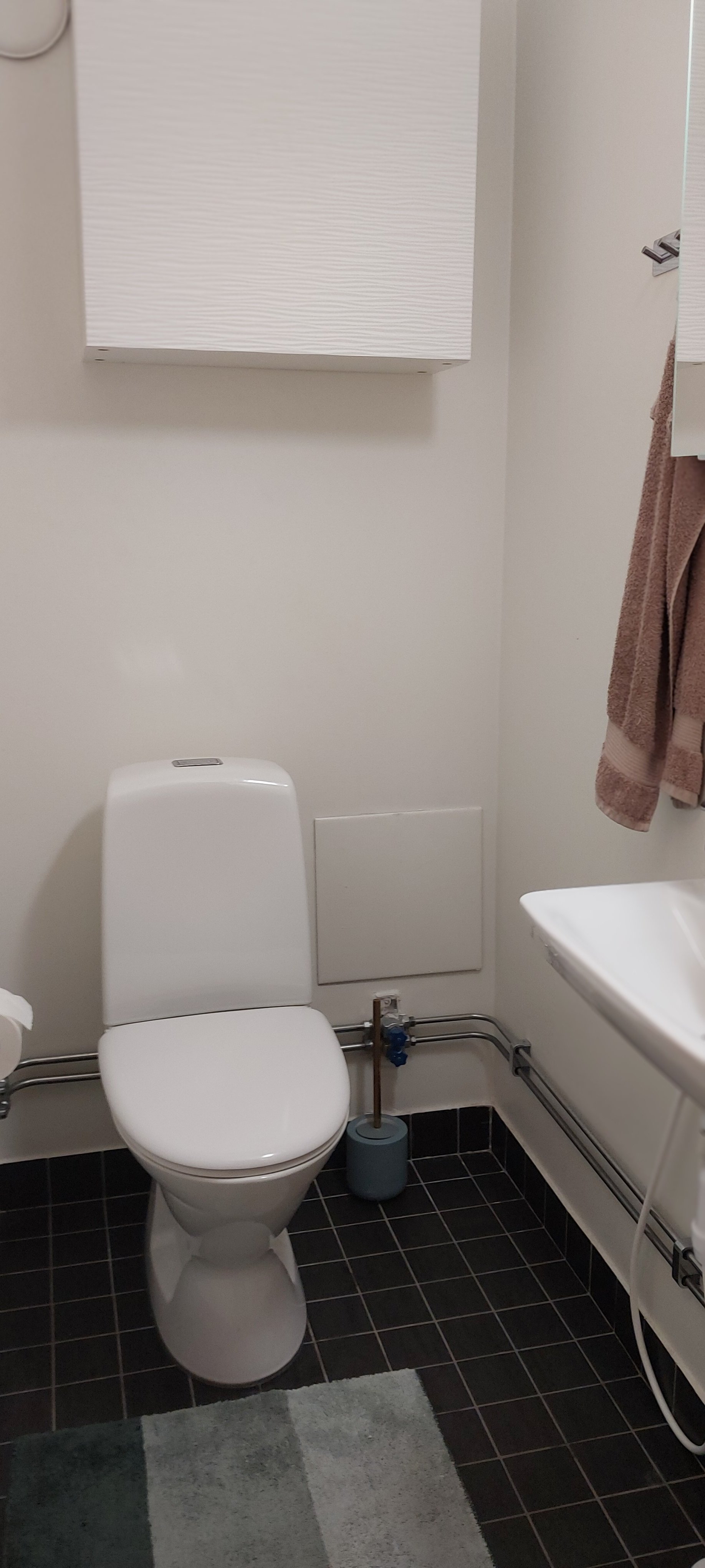 Strandliden, Hässelby — photo 3